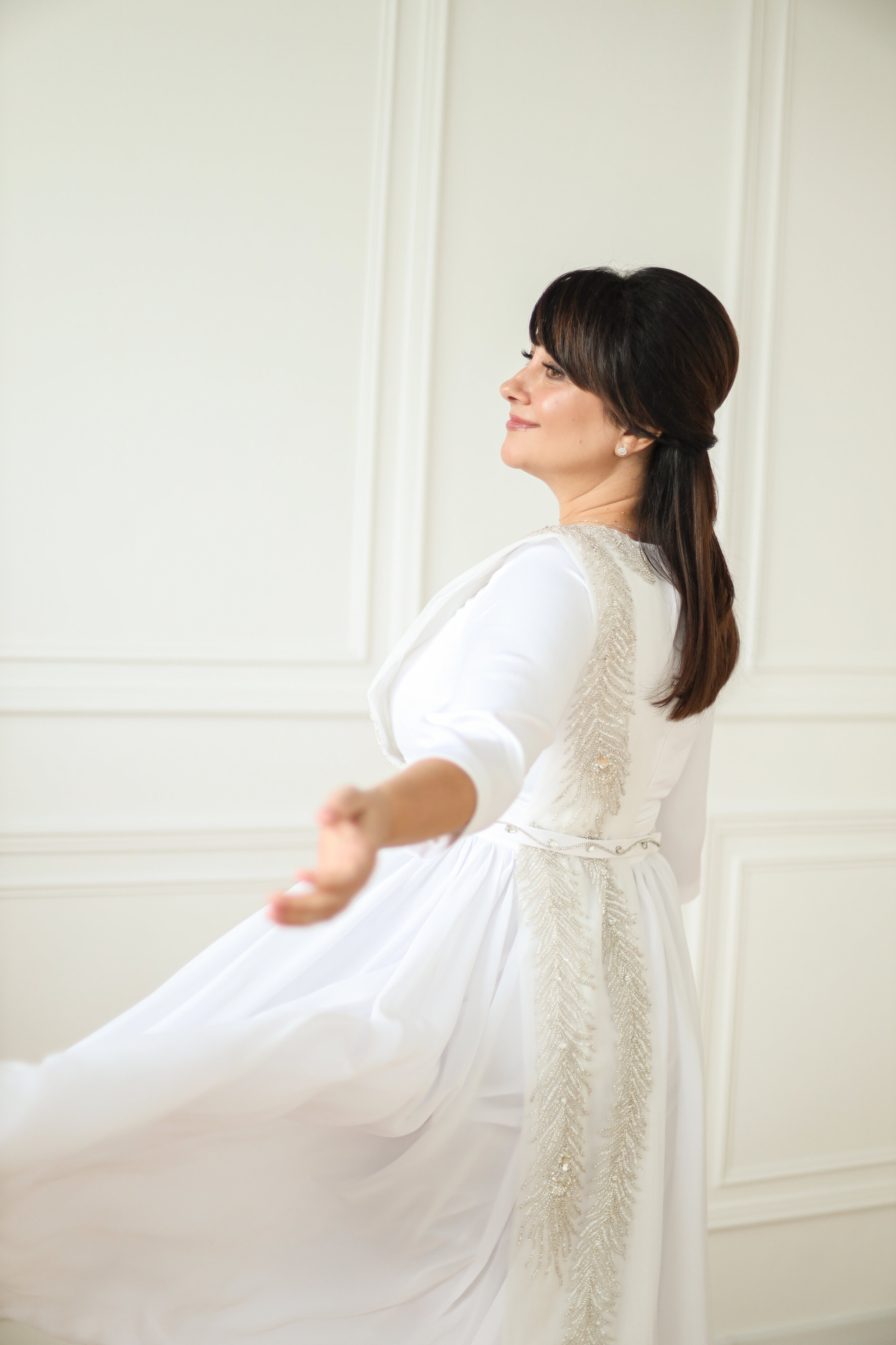 ВАКЦИНЫ- СТАРЫЕ ПРОГРАММЫ.&nbsp; ЧТО НАС ЖДЁТ?&nbsp;