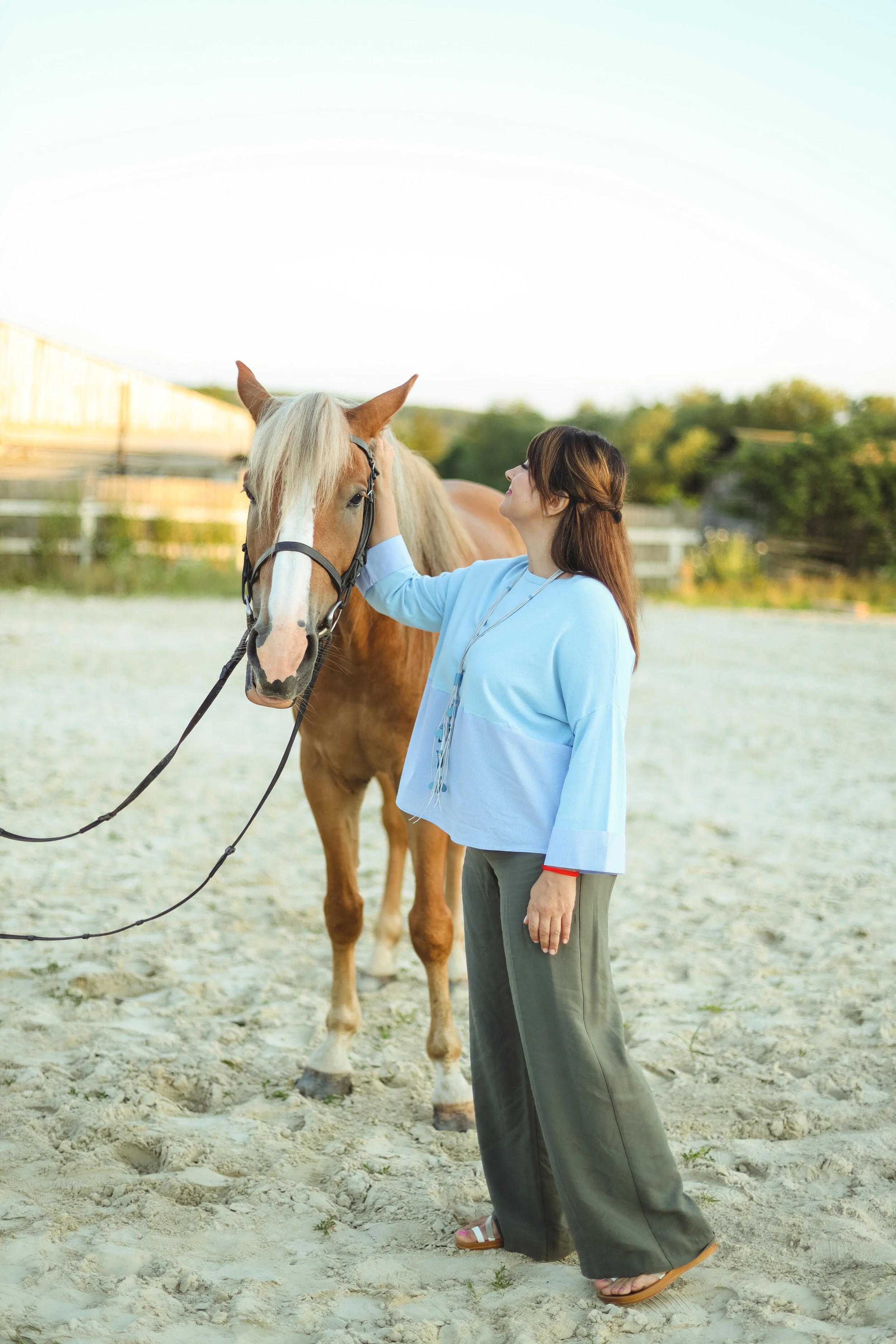 МУДРОСТЬ&nbsp; ДУШИ ПРОБУЖДЕННОЙ.&nbsp;