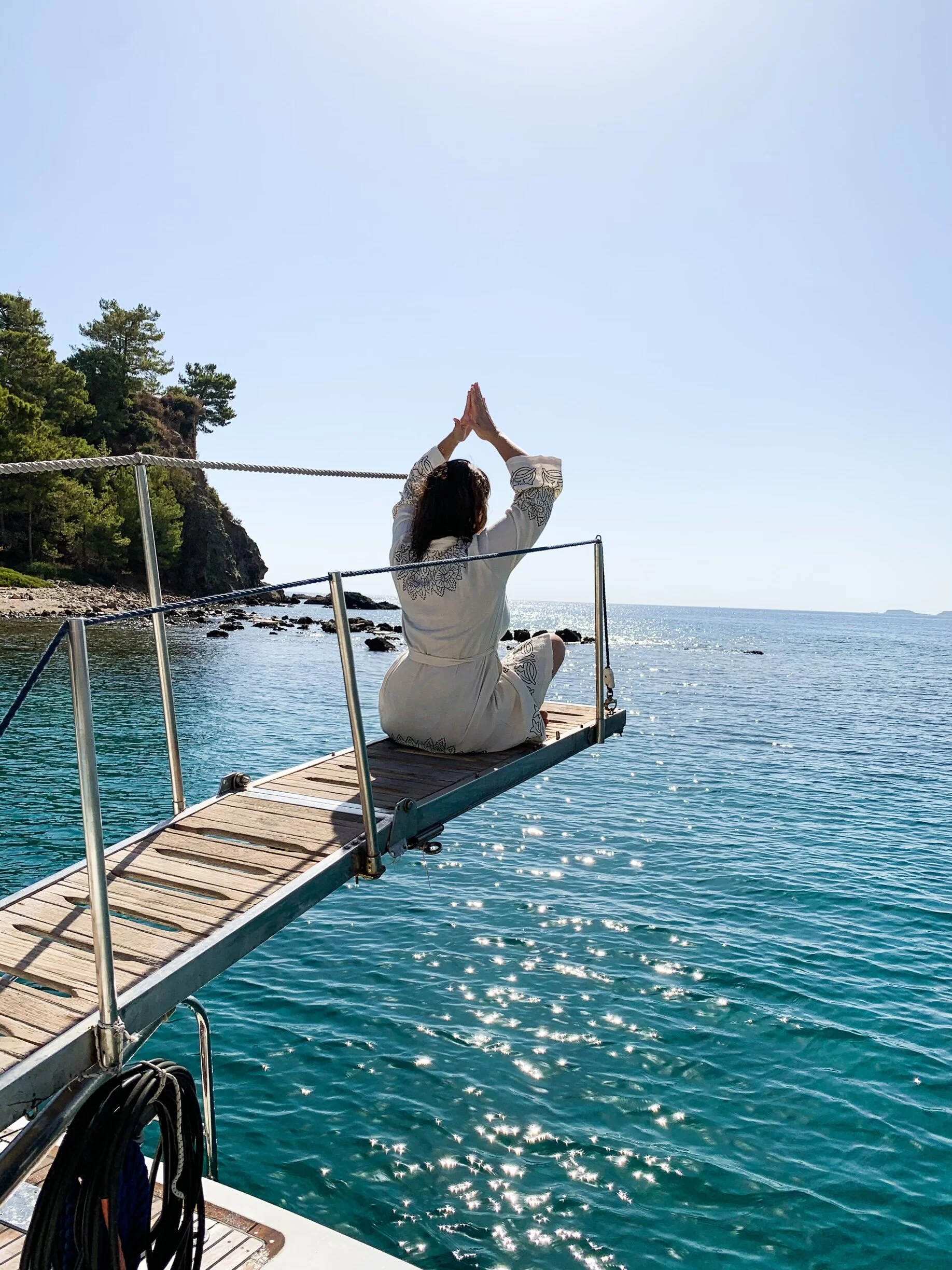 ЕЖЕДНЕВНАЯ МЕДИТАЦИЯ-&nbsp; ПЕРВОЗДАННАЯ, СВЯЩЕННАЯ ФОРМУЛА ВОДЫ.&nbsp;