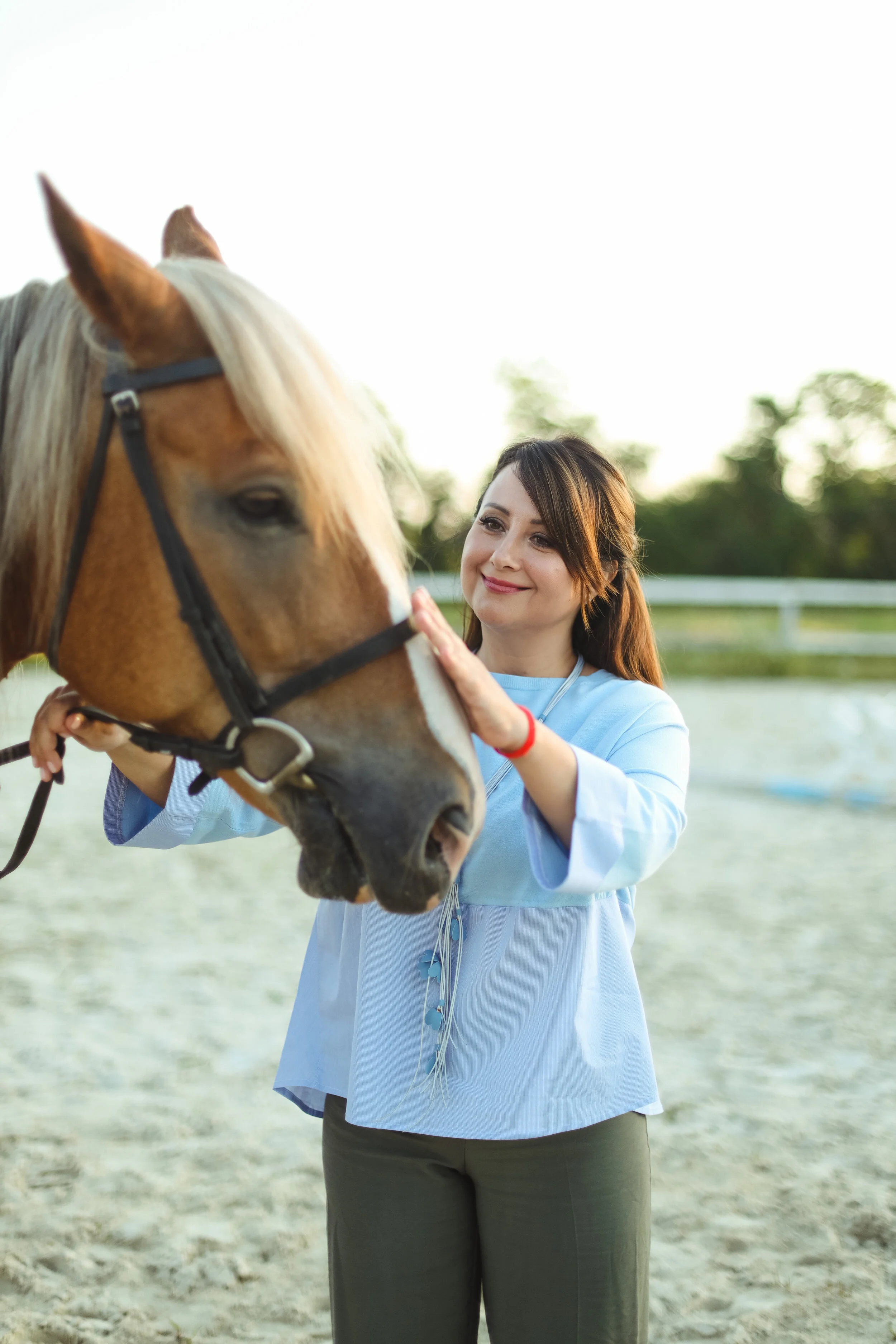 ПЕРЕХОДИМ-&nbsp; В ЧЕСТНОСТЬ И ЛЮБОВЬ. ЧЕННЕЛИНГ- ВЫСШЕЕ Я