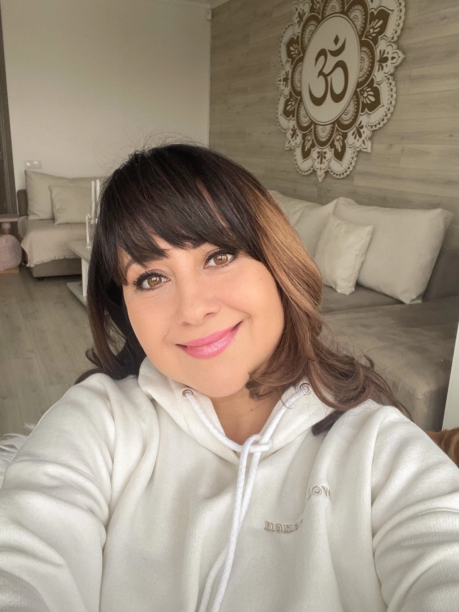 ЗНАНИЕ ЕДИНОГО СОЗНАНИЯ.&nbsp;