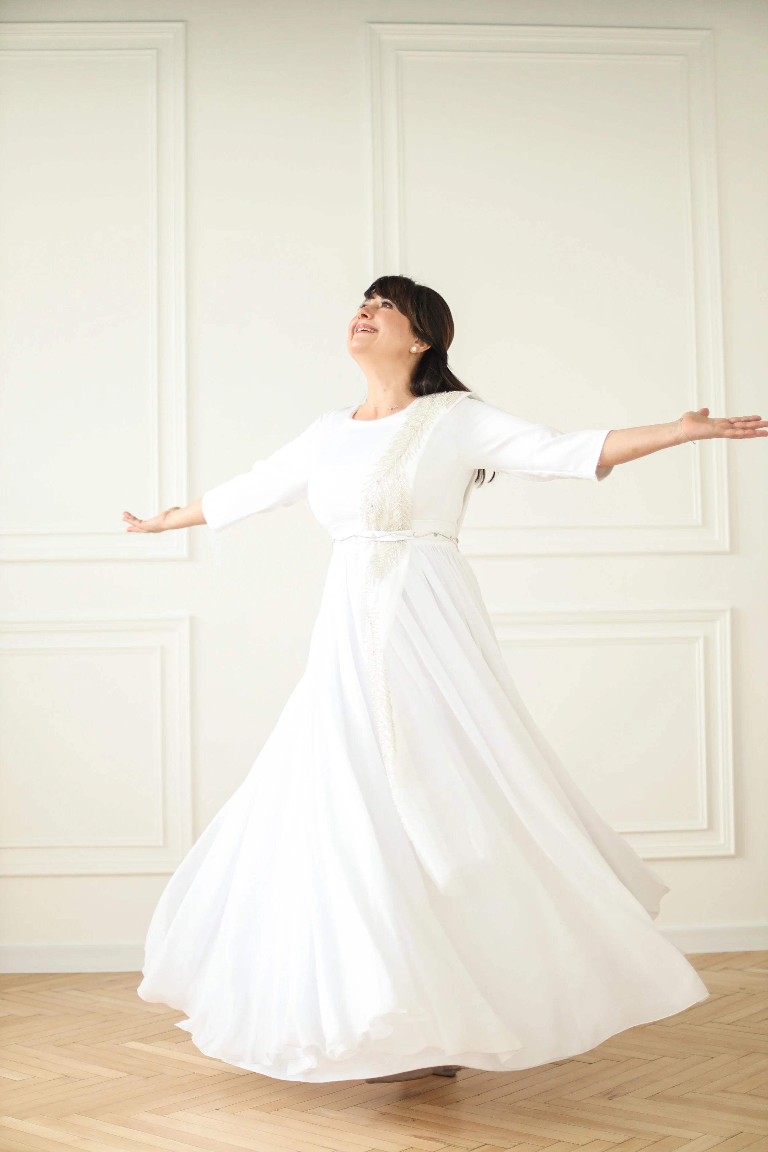 НОВЫЙ ИММУНИТЕТ ДЛЯ ЧЕЛОВЕЧЕСТВА- ТЕЛО СВЕТА