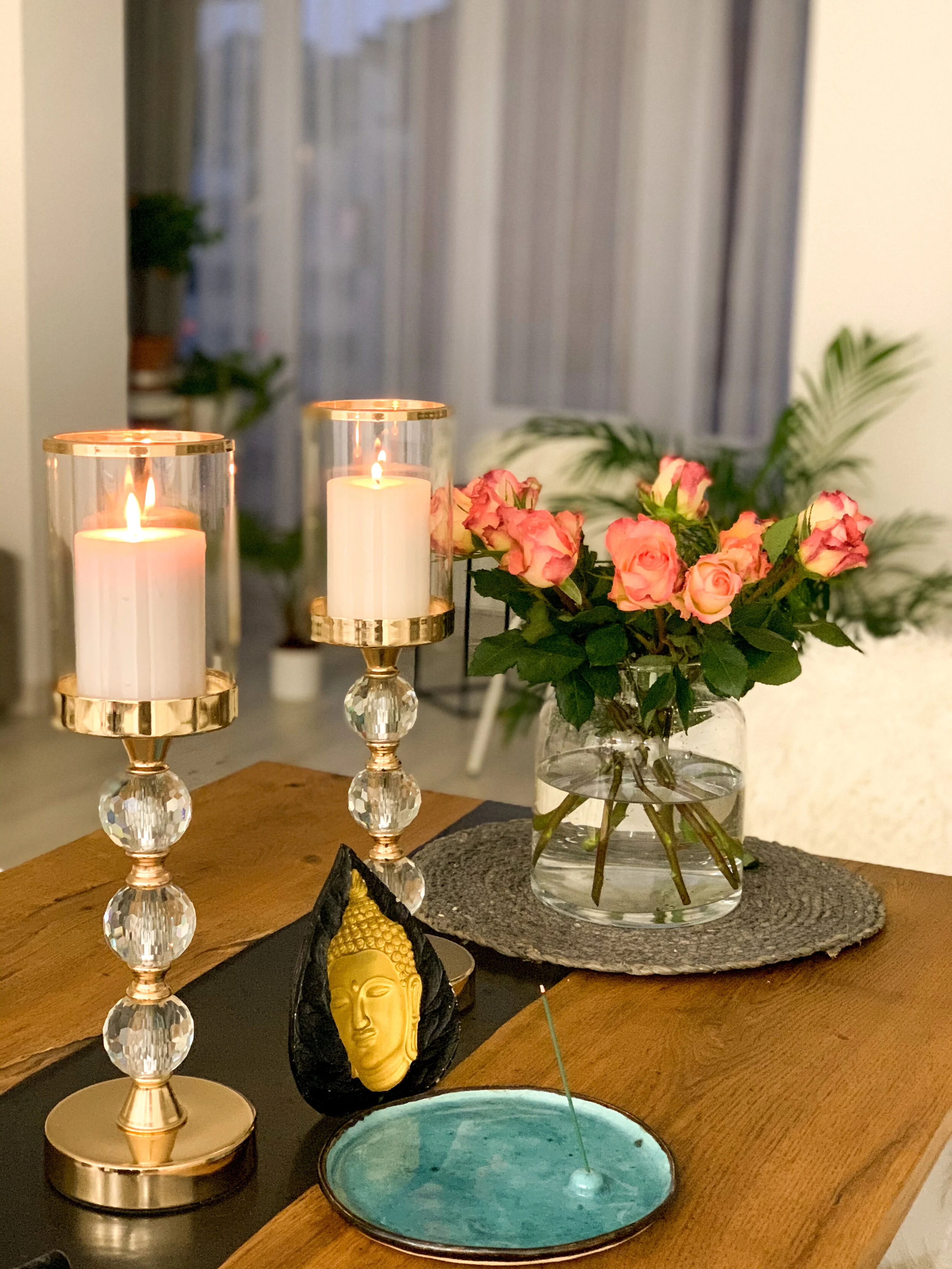 НАШ ДОМ- ПОРТАЛ СОЗНАНИЯ- ДУШИ. ОСВОБОЖДЕНИЕ.