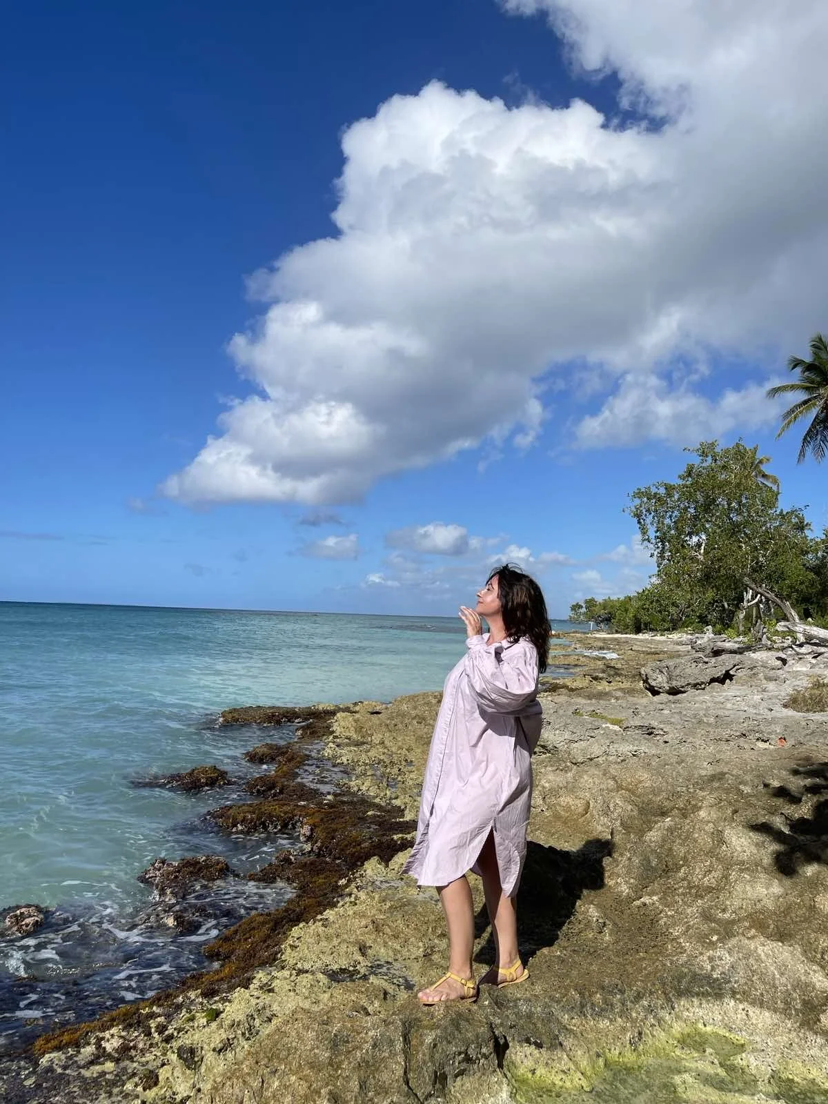 САМАЯ ПРОСТАЯ И СИЛЬНАЯ -&nbsp; ЕЖЕДНЕВНАЯ МЕДИТАЦИЯ СЕРДЦА.