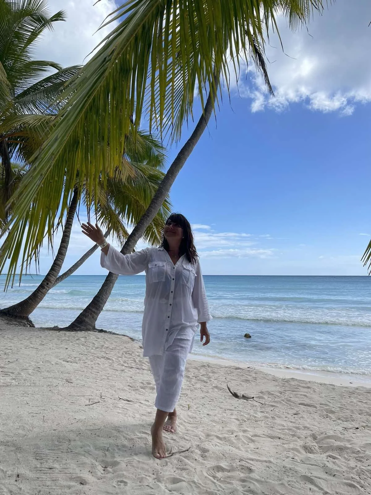 МИР ПЕРЕХОДИТ НА ЯЗЫК ЛЮБВИ- СЕРДЦА. ПРОВЕРЬТЕ СВОЮ РЕАКЦИЮ.&nbsp;