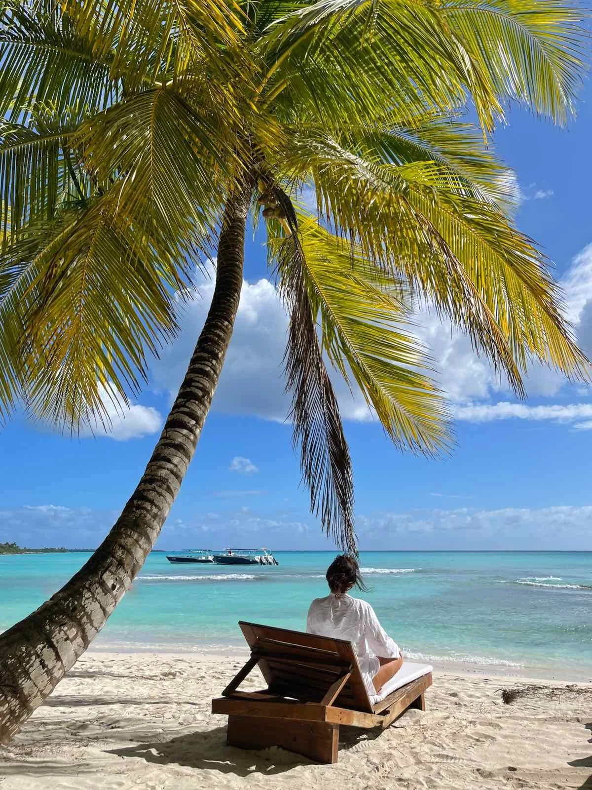 ЗАРЯЖАЕМСЯ В ИСТОЧНИКЕ. ОЧЕНЬ МОЩНАЯ ПРАКТИКА!&nbsp;