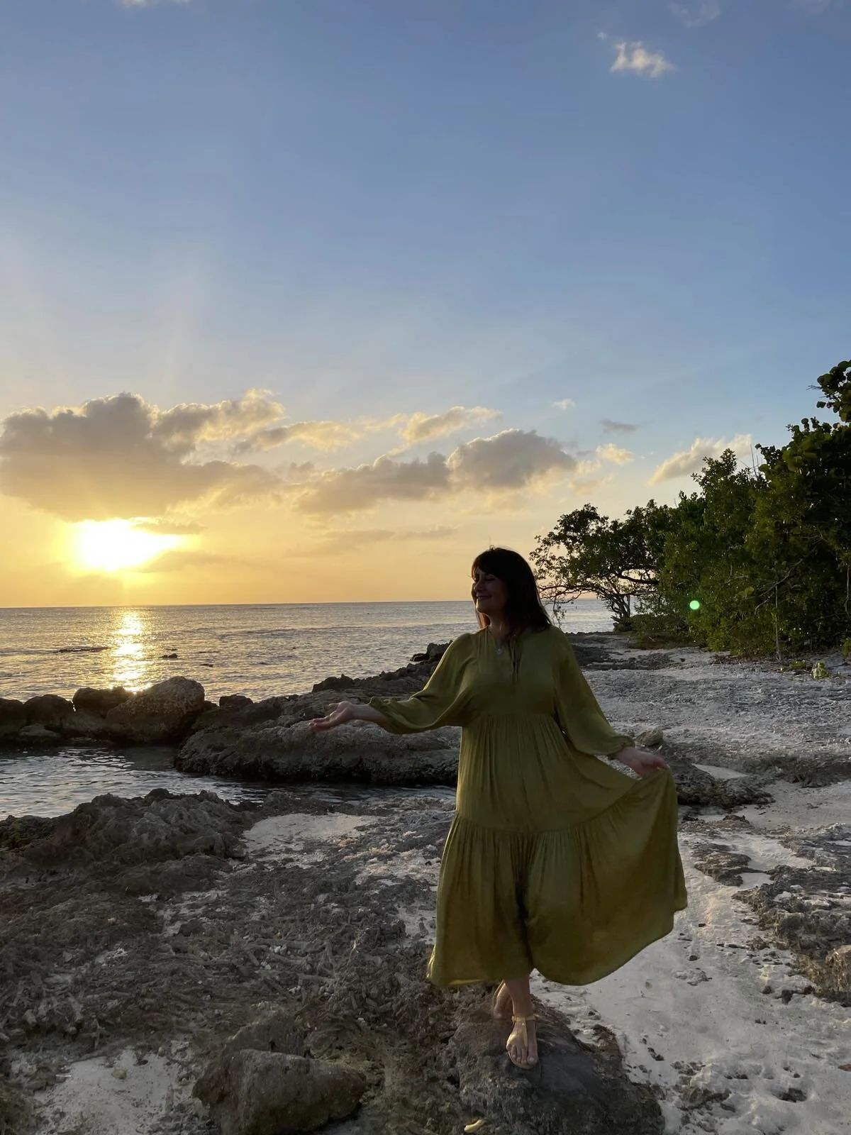 ПЕРЕХОД СОЗНАНИЯ- НЕИЗБЕЖЕН, ЕСЛИ ТЫ ГОТОВ СТРОИТЬ ИЗ СЕБЯ НОВУЮ ЖИЗНЬ&nbsp; И&nbsp; ЖИТЬ В НОВОМ МИРЕ.