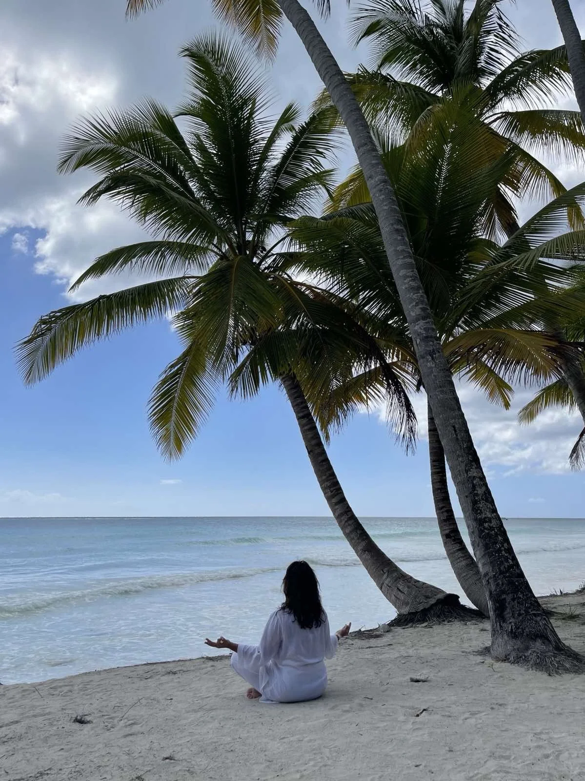 ЖИТЬ В ПОТОКЕ ВСЕЛЕННОЙ. БЫТЬ СОБОЙ.