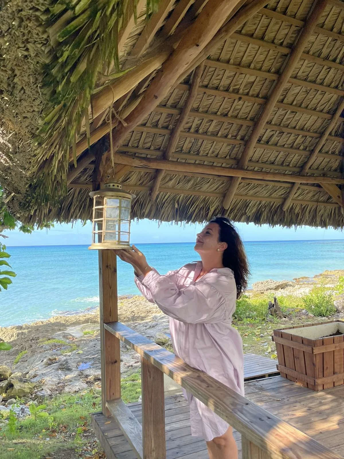 ИСТИНЫ&nbsp; МОЕГО СЕРДЦА.