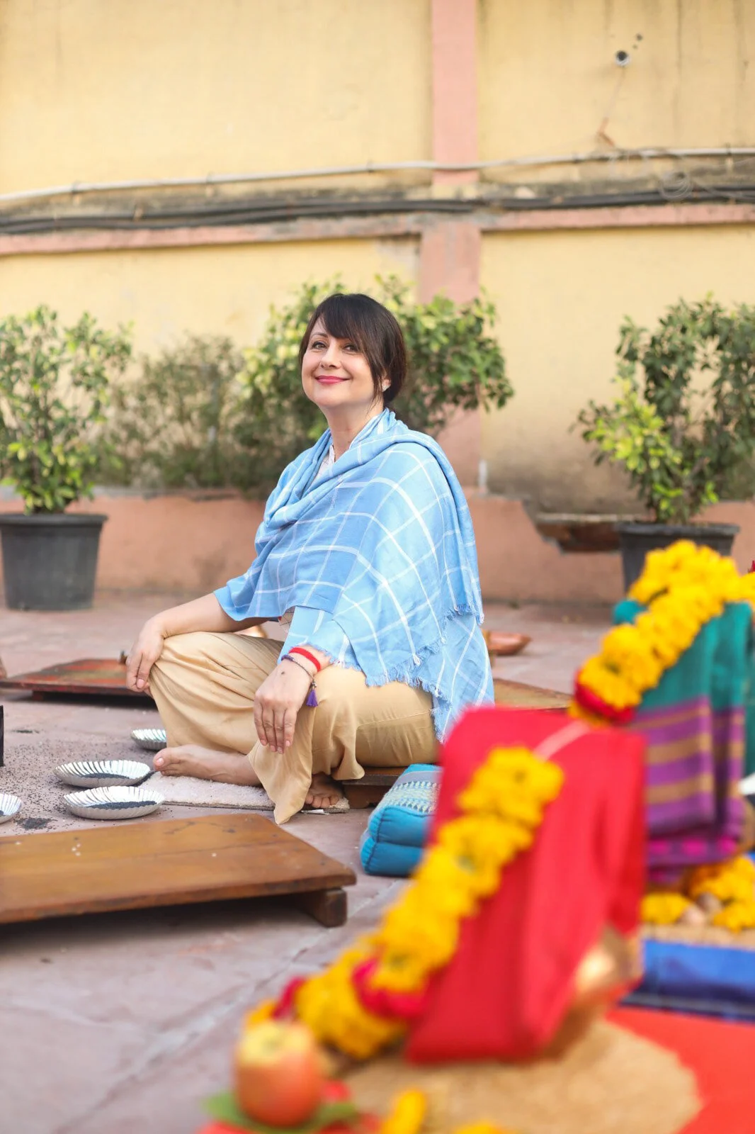 НОЧЬ ШИВЫ. МАХАШИВАРАТРИ. 11- 12 МАРТА.