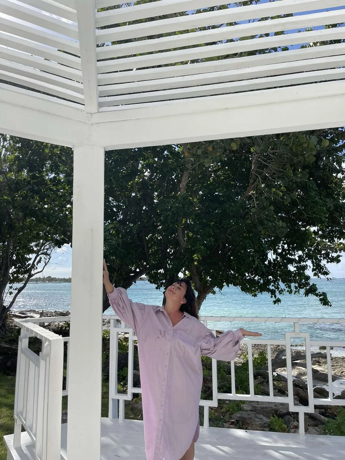 ЕДИНСТВО СЕРДЕЦ.