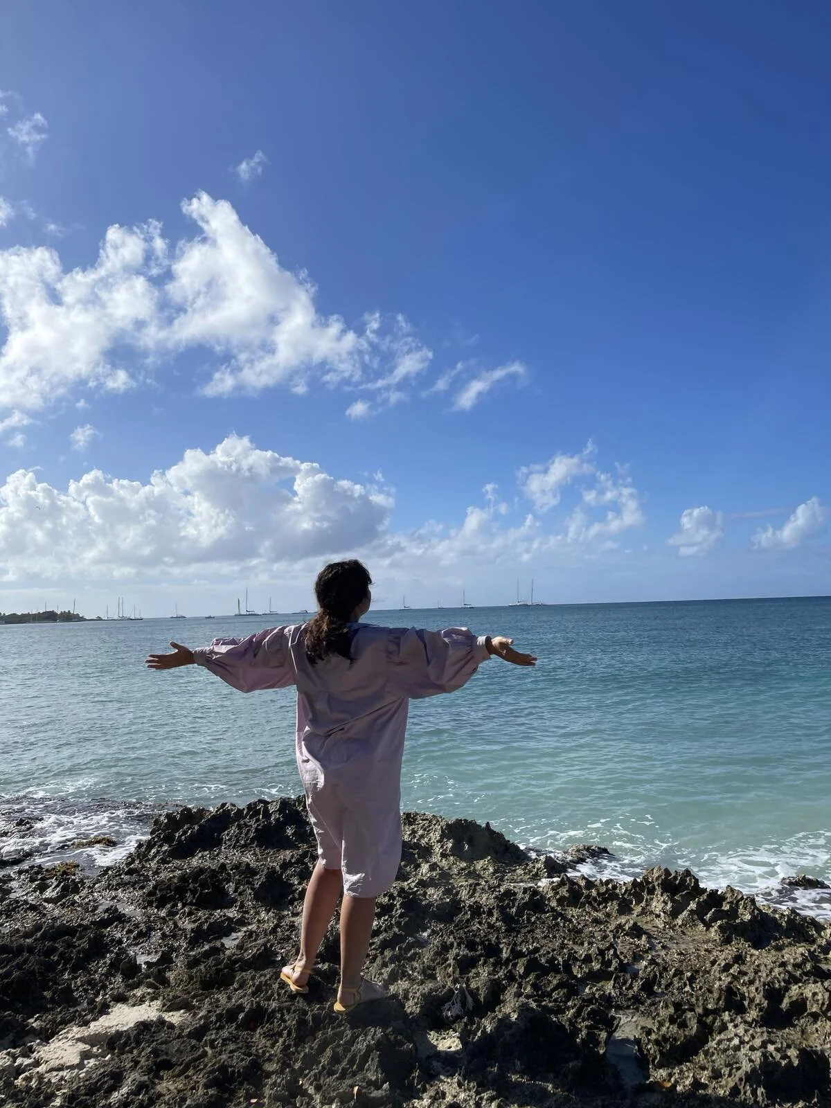 СИЯНИЕ ВЕЧНОГО СВЕТА.