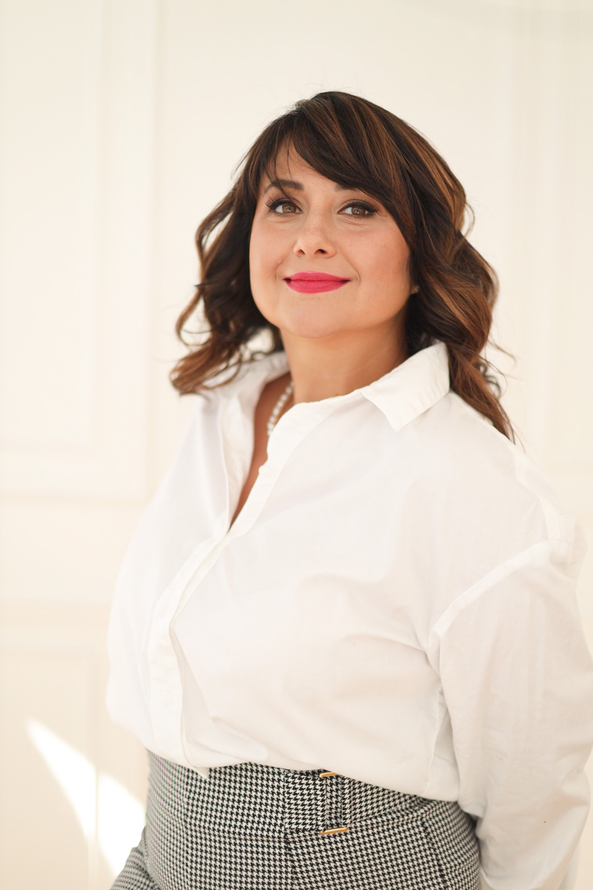 ИЛЛЮЗИЯ БОЛЕЗНИ И ОГНЕННАЯ ТРАНСФОРМАЦИЯ НА ЗЕМЛЕ.