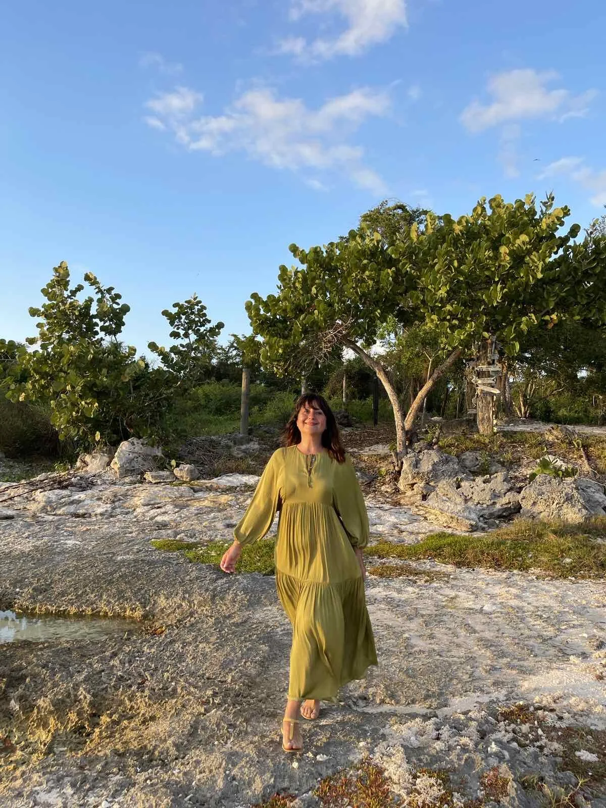 СВЕТОВОЙ МОЗГ И НОВОЕ НАПРАВЛЕНИЕ ЖИЗНИ.