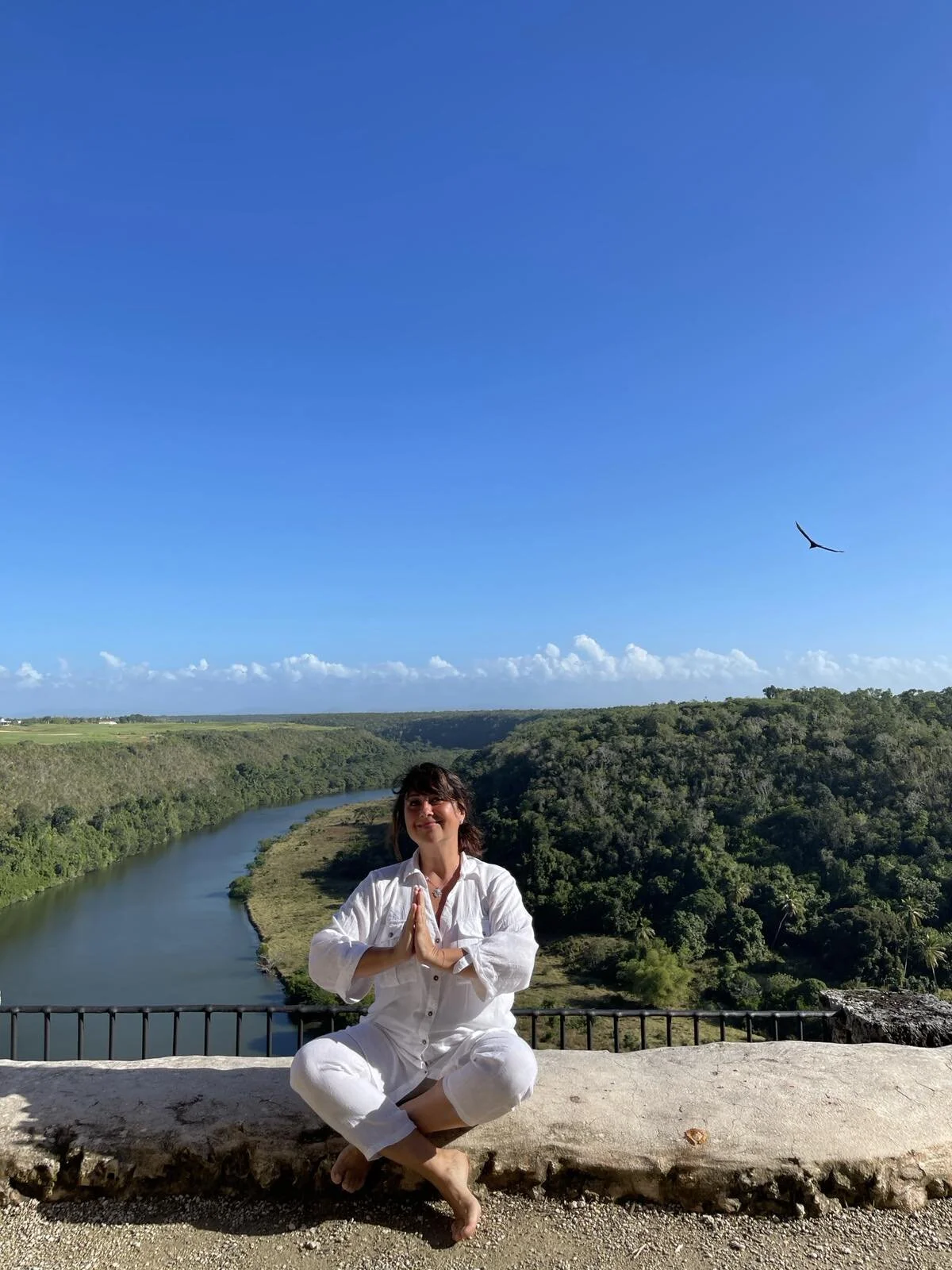 ИСТИНА  СЕРДЦА   ДУШИ ПРОБУЖДЕННОЙ.&nbsp;