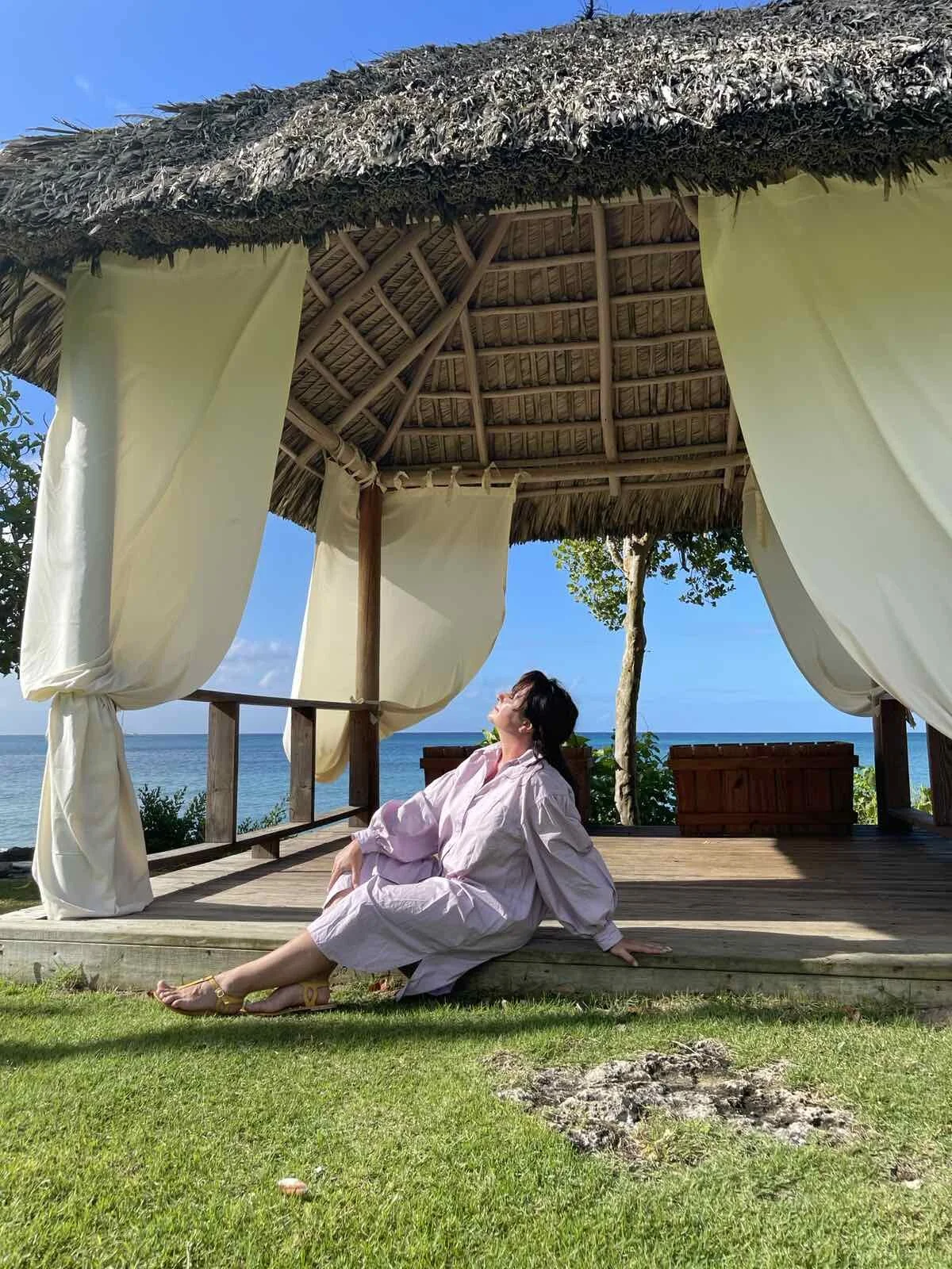 ВРЕМЯ ВЫБОРА