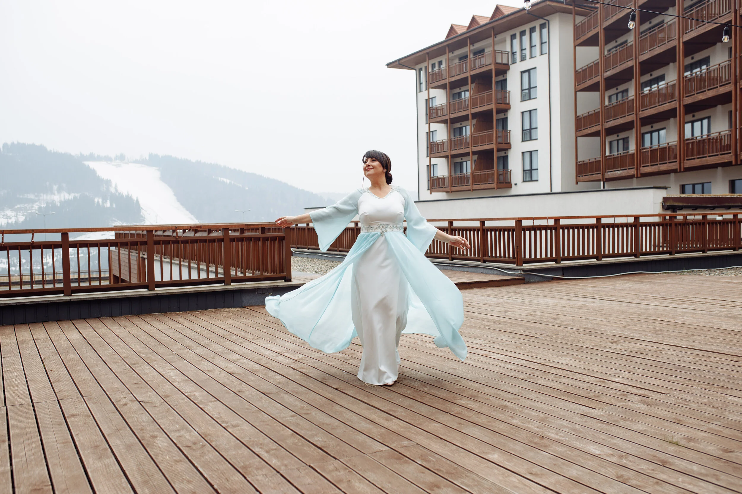 ОСОЗНАННОЕ УТРО- ОЧЕНЬ МОЩНАЯ ЕЖЕДНЕВНАЯ ПРАКТИКА.