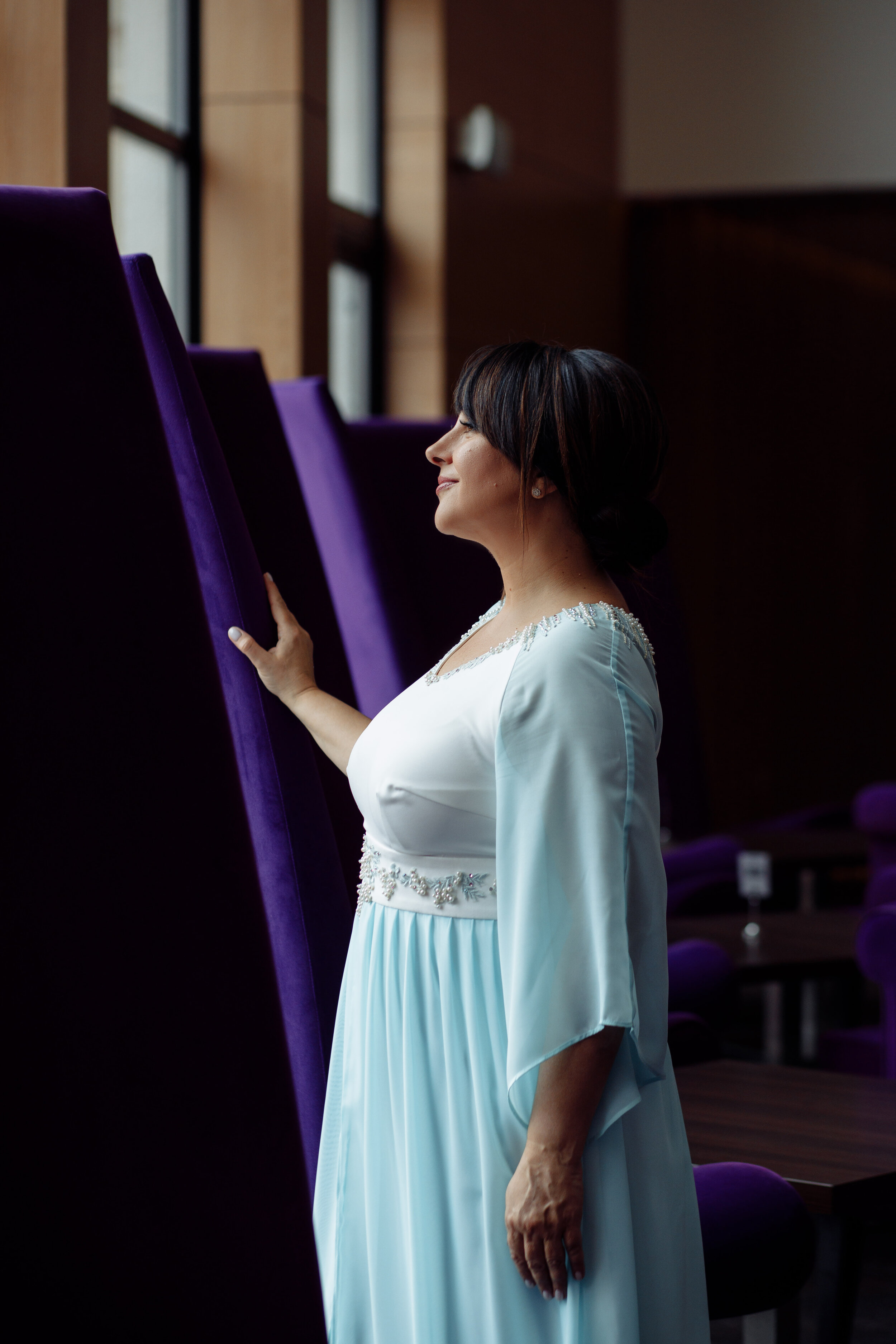 ВОЗНЕСЕНИЕ СЕРДЦА. ПЕРЕХОД В НОВЫЙ МИР ЛЮБВИ И РАДОСТИ.&nbsp;