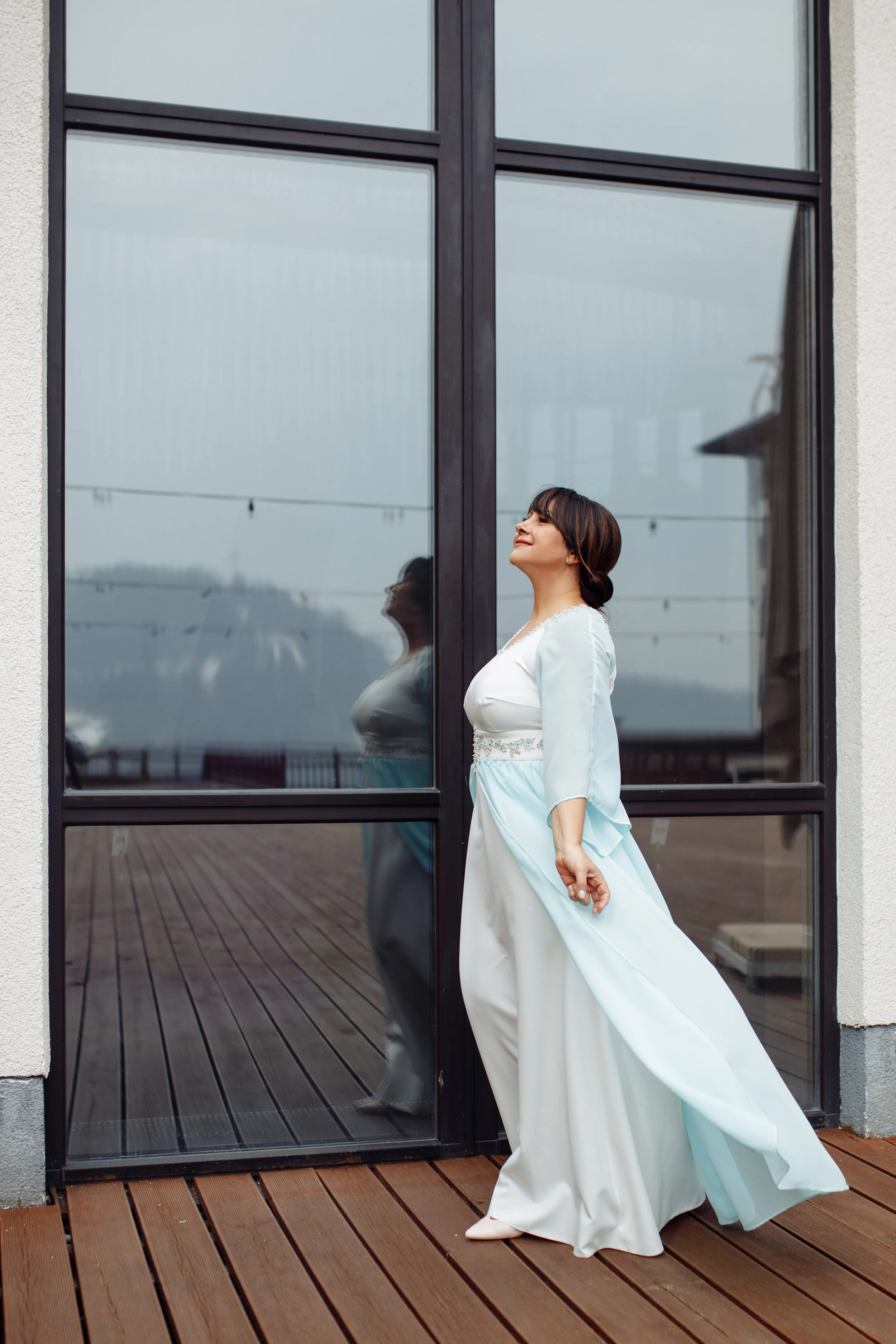 ХРИСТОС О: ПРОШЛОМ,  НАСТОЯЩЕМ И БУДУЩЕМ  ЧЕЛОВЕЧЕСТВА. ОЧЕНЬ МОЩНЫЙ ЧЕННЕЛИНГ- ПОСЛАНИЕ.