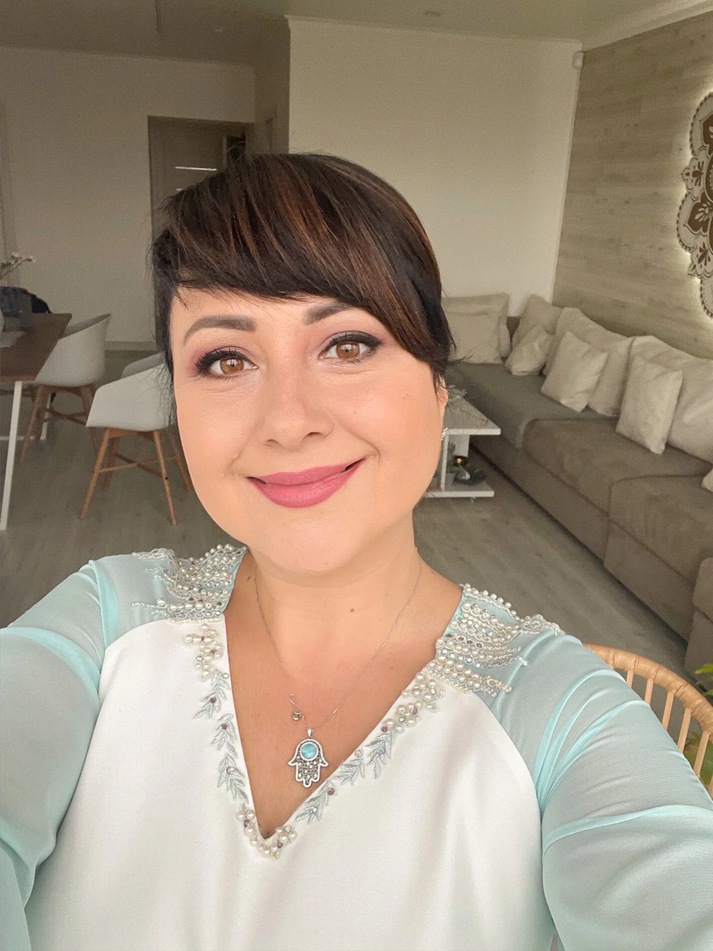 ПРЯМОЙ ЭФИР- ПОСВЯЩЕНИЕ. КОДЫ ВОЗНСЕНИЯ ХРИСТА. 