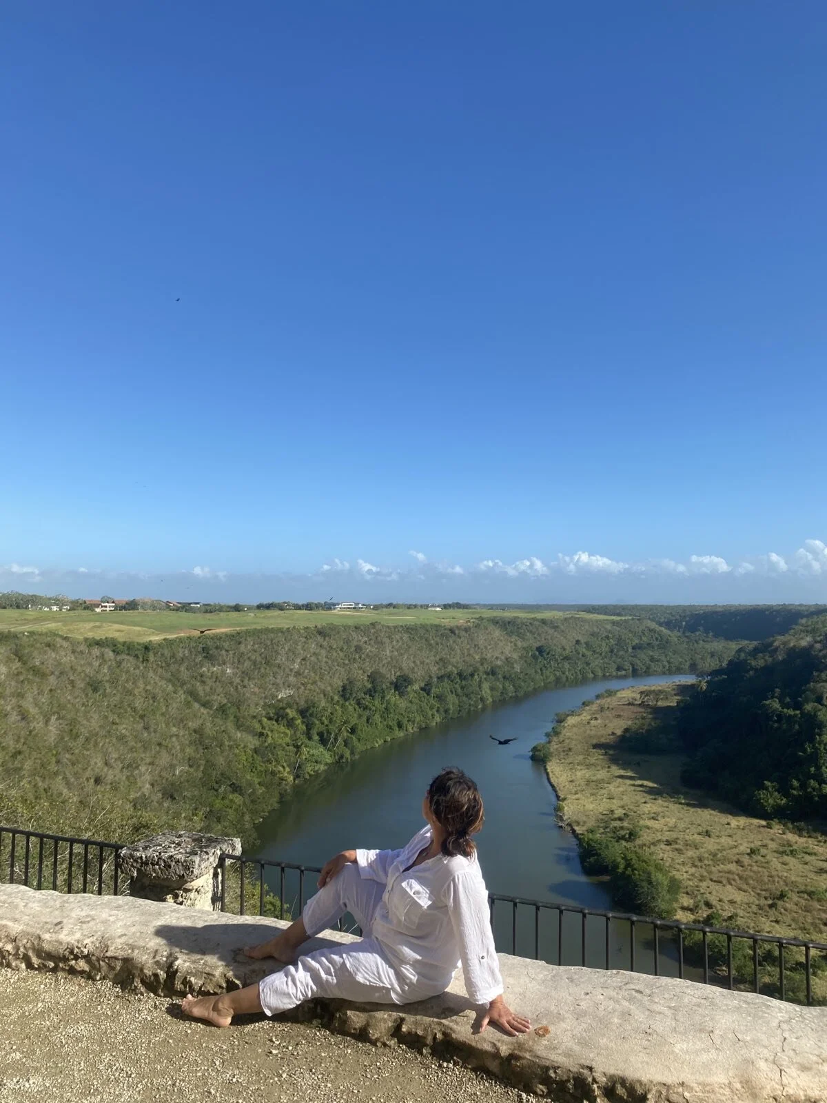 СОН ЖИЗНИ ПРОШЛОЙ…