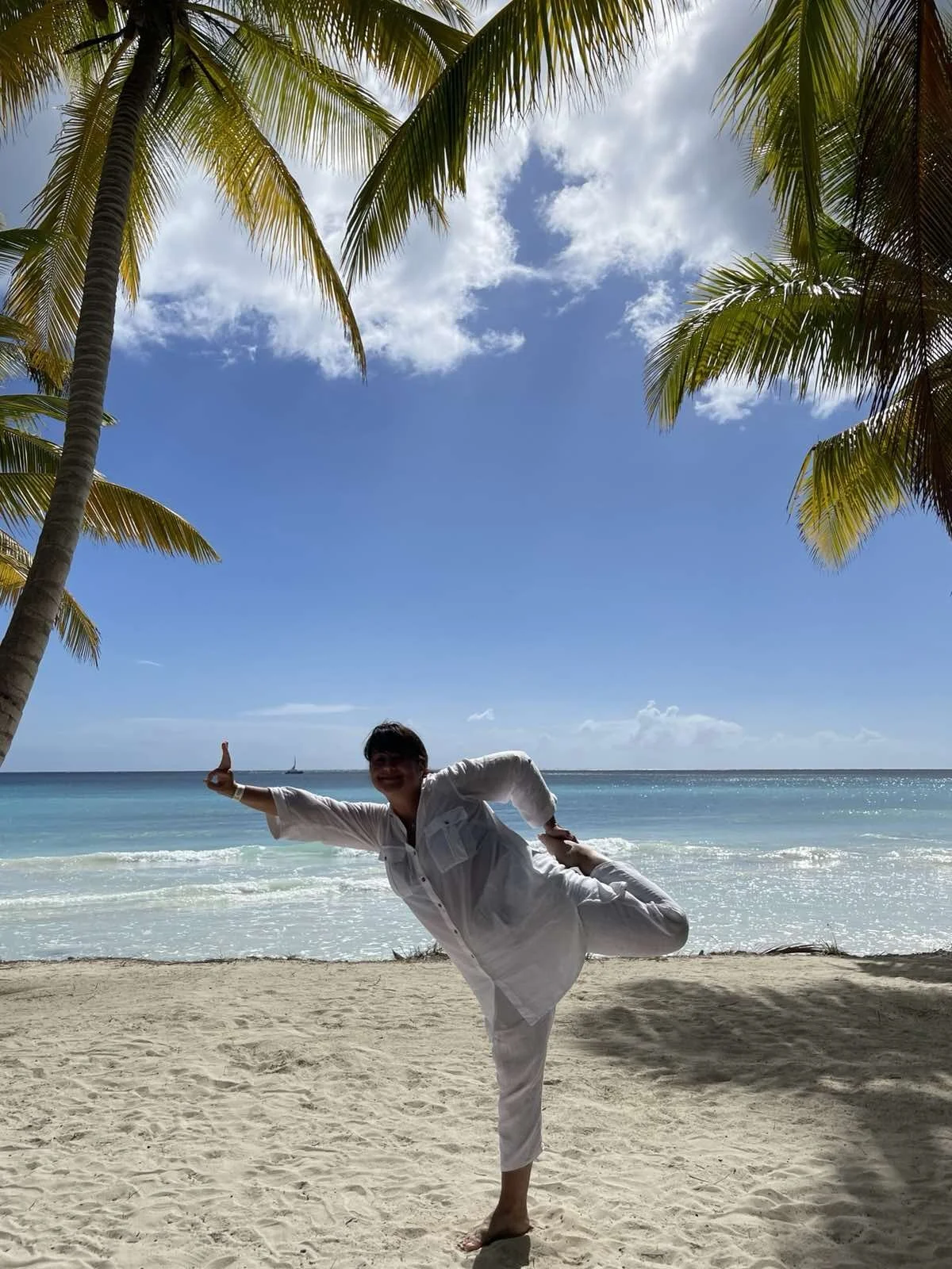 “ЗАЧЕМ МНЕ ПРОСВЕТЛЕНИЕ?”