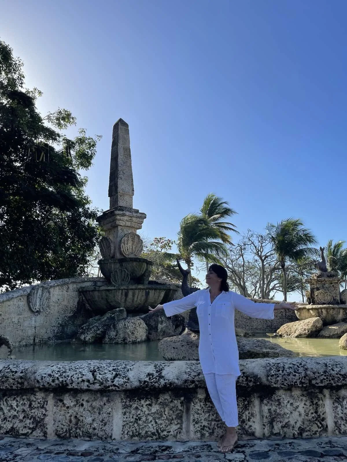 ВНИМАНИЕ! ПОВЫШЕНИЕ ВИБРАЦИЙ НА ПЛАНЕТЕ. К ЧЕМУ ОНО ВЕДЁТ?