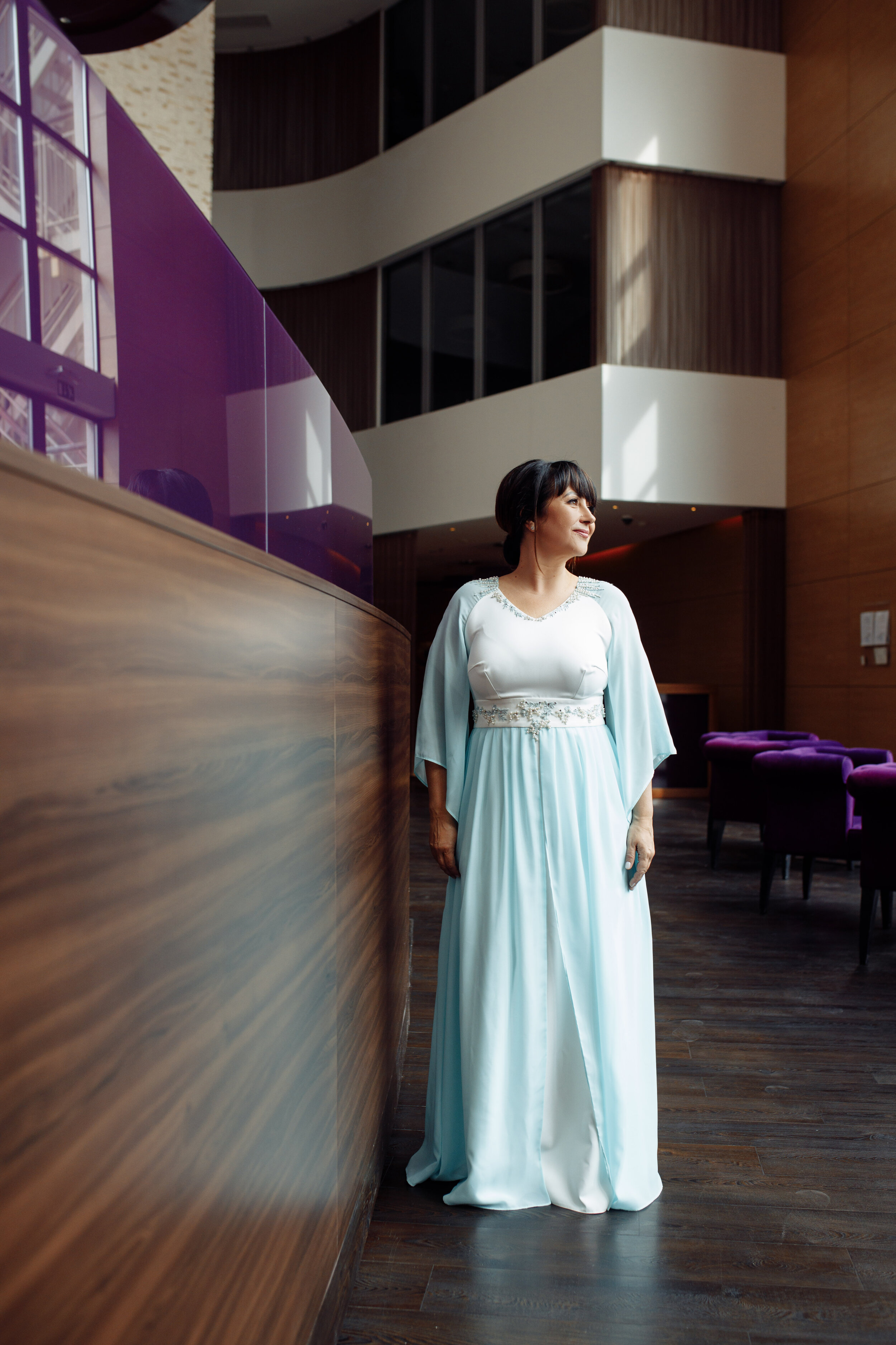 ВАКЦИНА И ЕЕ “МИССИЯ “ НА ЗЕМЛЕ.