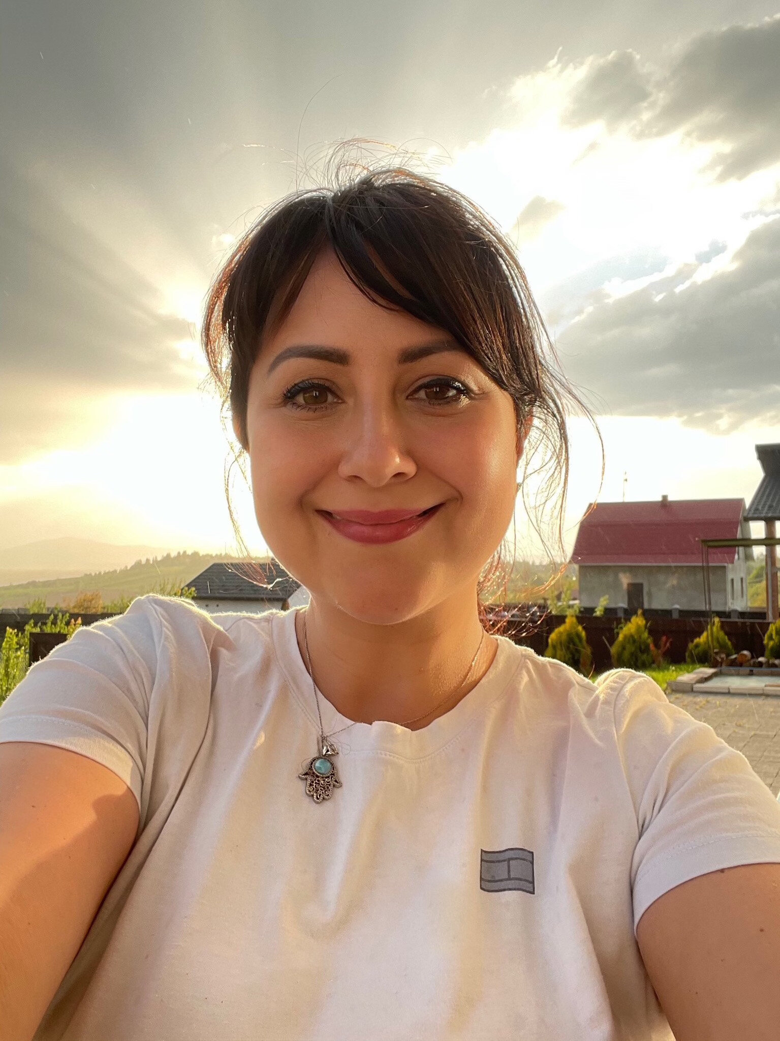 “ХОЧУ ЖИТЬ СЕРДЦЕМ. ЧТО ДЕЛАТЬ?”