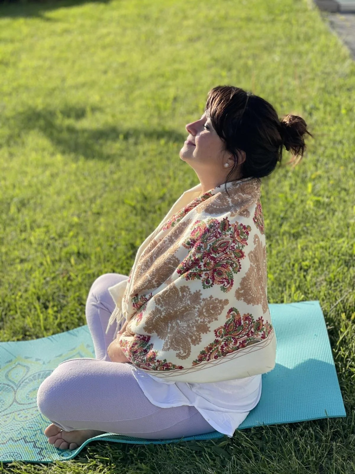 ПРОВОДНИК СВЕТА. КТО ТЫ?&nbsp;