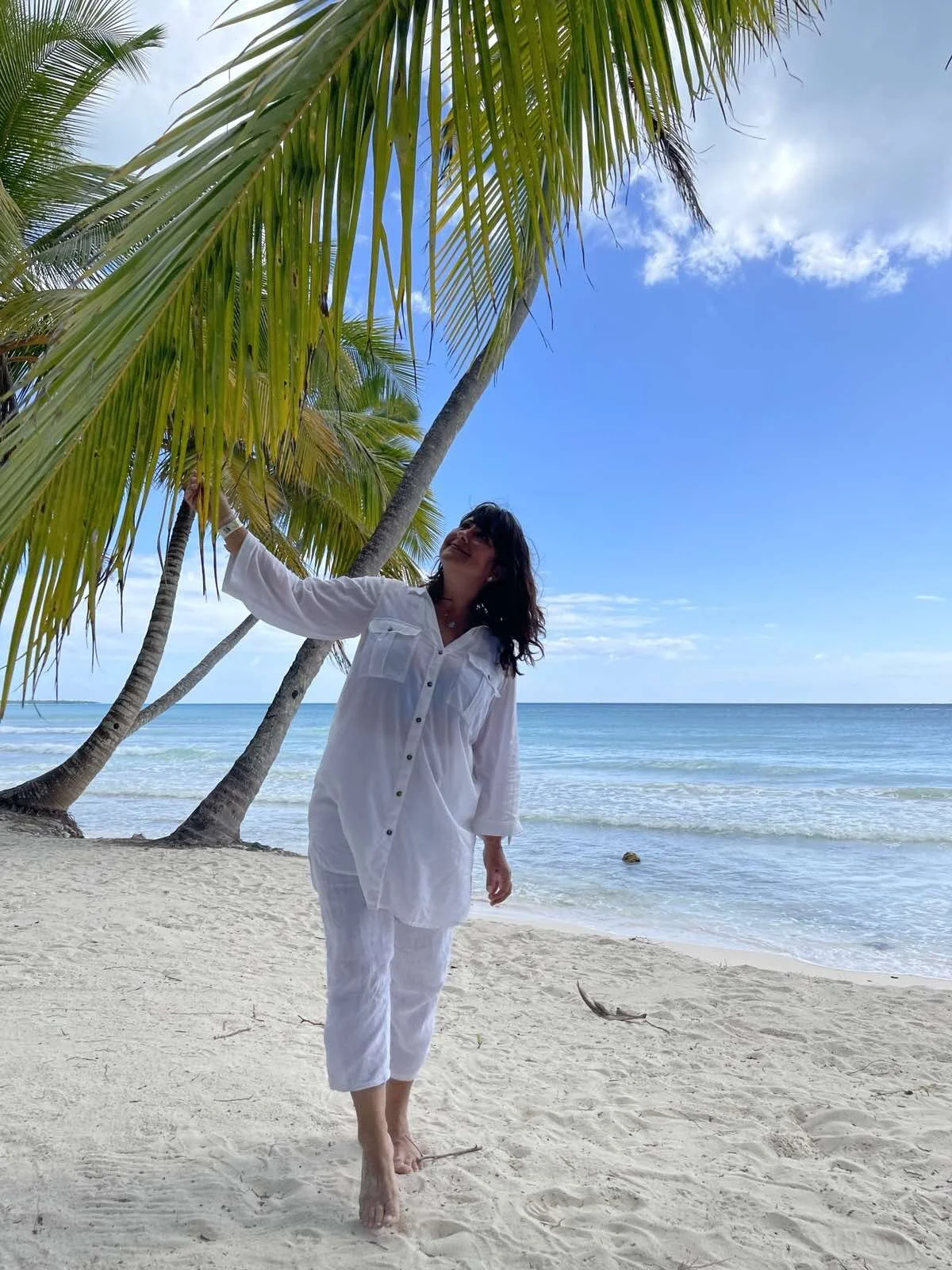 ОЧЕНЬ ВАЖНЫЙ И ГЛУБОКИЙ  ПОСТ: О ПРИНЯТИИ И ПРОБУЖДЕНИИ ДУШИ.