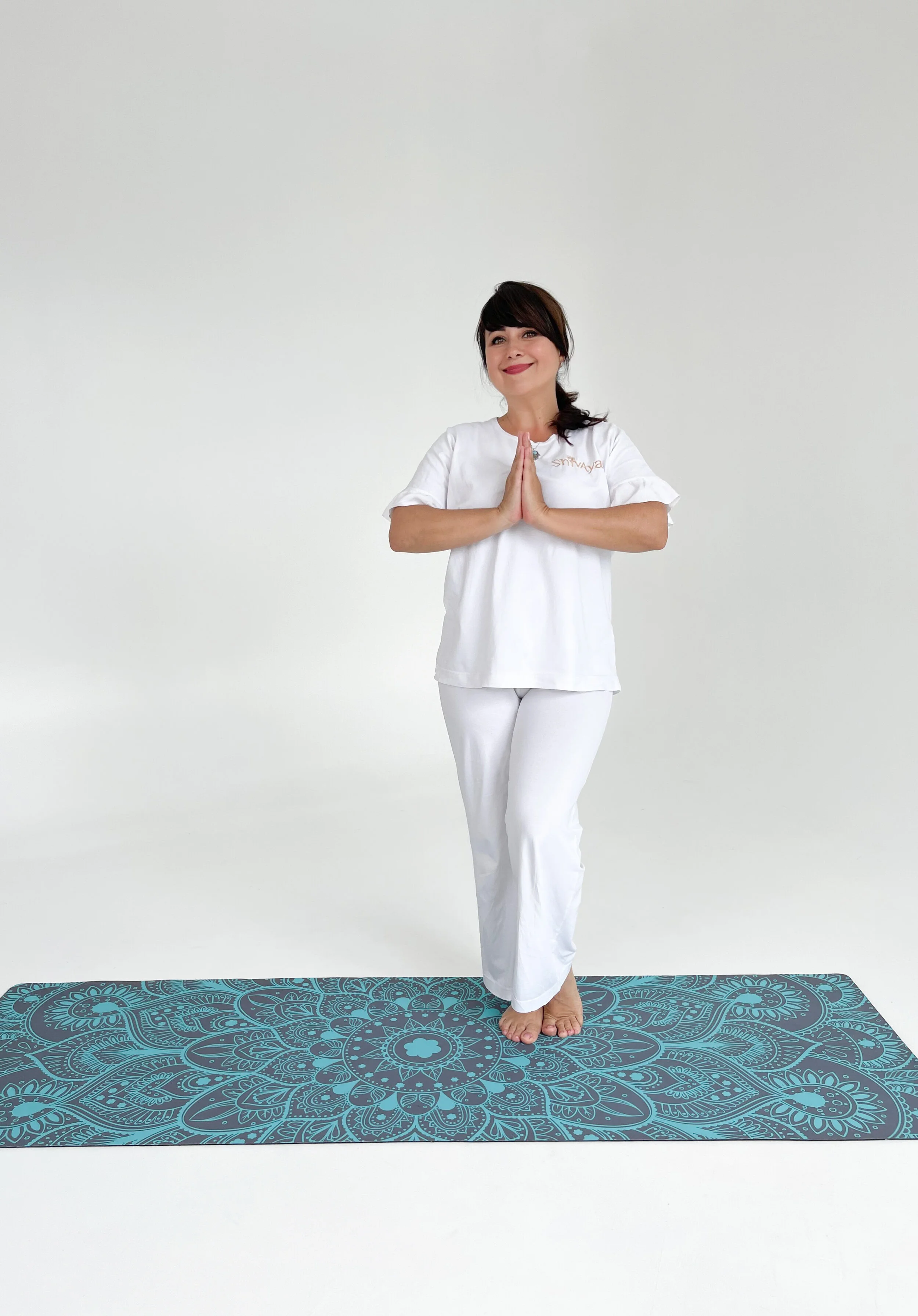 ПОЧЕМУ И КОГДА, ПРОИСХОДЯТ “ОТКАТЫ?”&nbsp;  ОЧЕНЬ ВАЖНЫЙ ПОСТ ДЛЯ ТЕХ, КТО ПРОБУЖДАЕТСЯ И ГОТОВ ЖИТЬ СЕРДЦЕМ. ПЕРЕПОЛЮСОВКА ДУШИ.&nbsp;