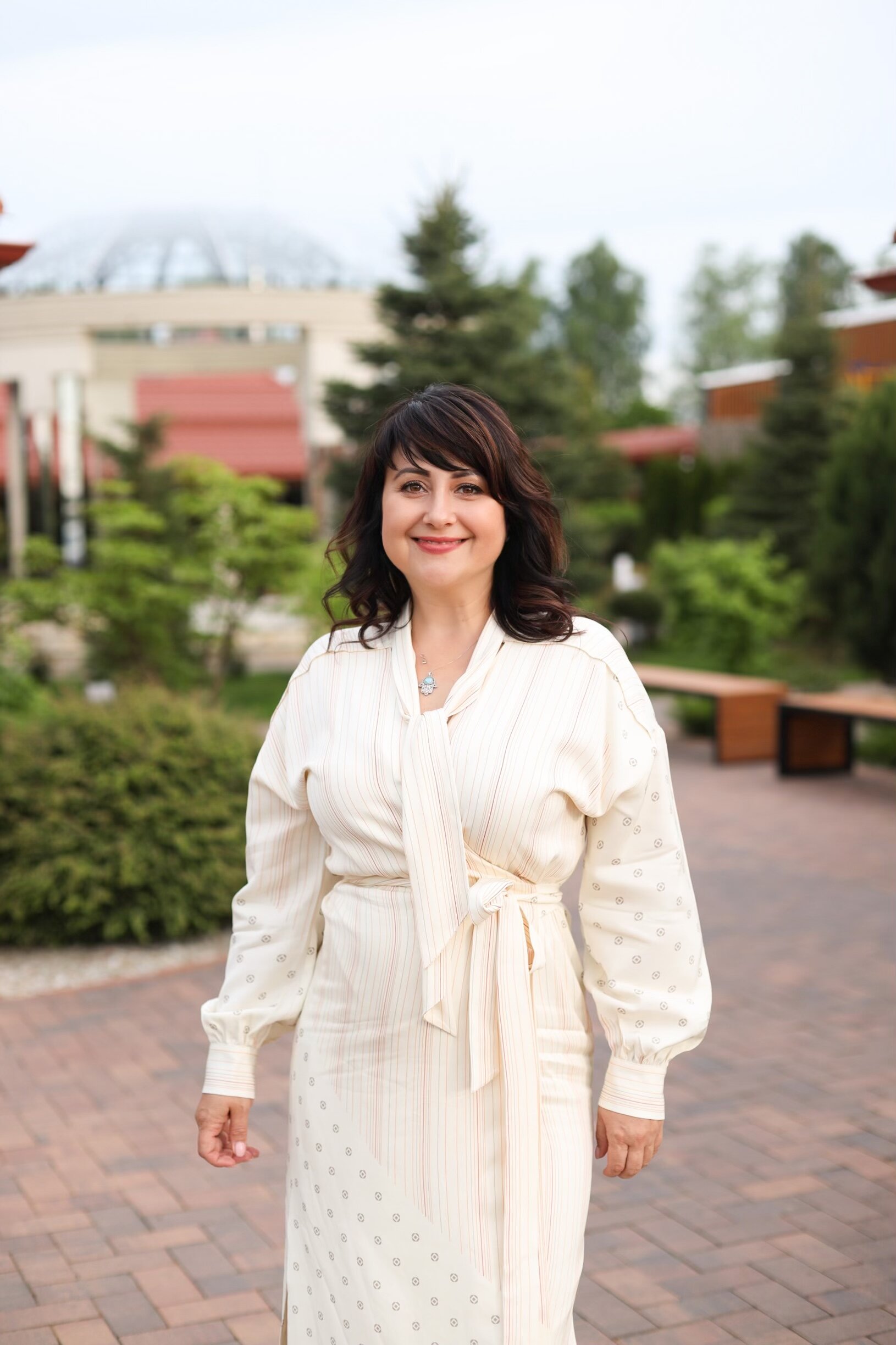 ОЧЕНЬ СИЛЬНЫЕ НАМЕРЕНИЯ СЕРДЦА- НА КАЖДЫЙ ДЕНЬ, СЛОВА ПРОБУЖДАЮЩИЕ ДУШУ.