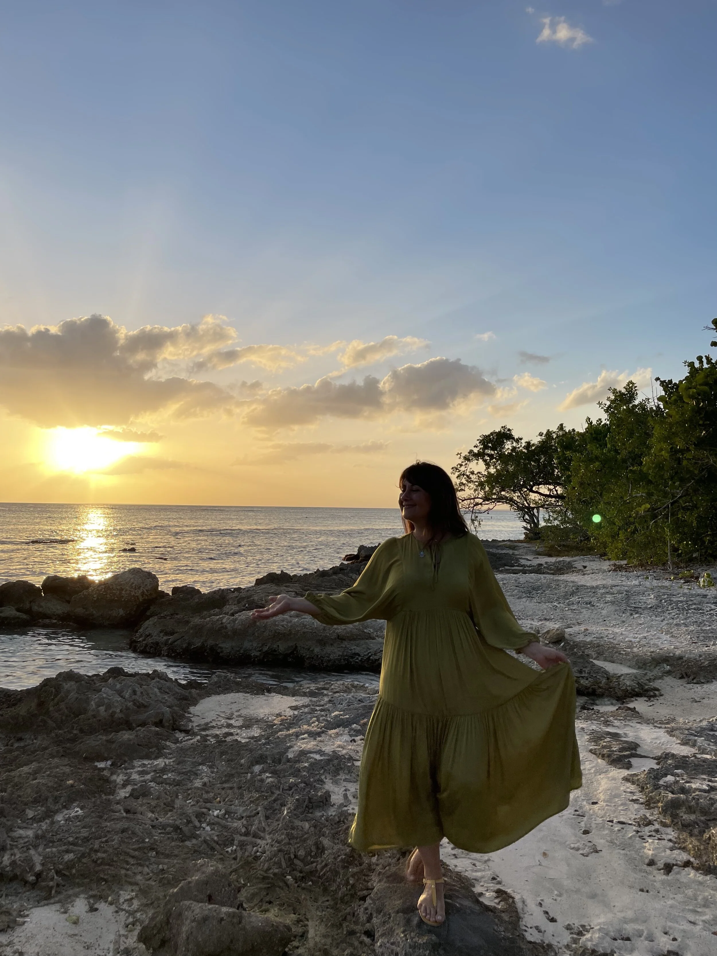 ТВОРЕЦ О СУДЬБЕ ЧЕЛОВЕЧЕСТВА.&nbsp;