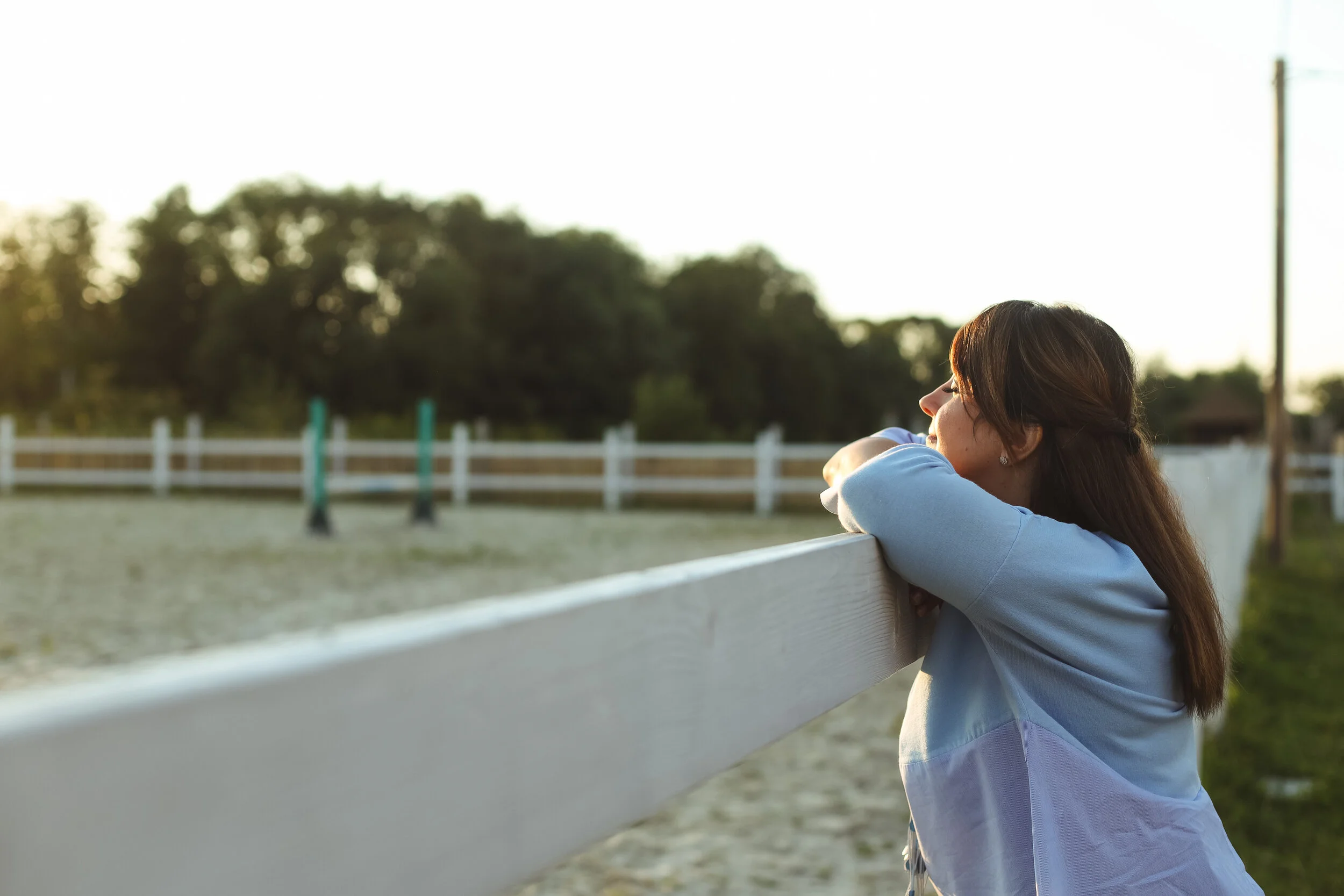 ЕЖЕДНЕВНАЯ МЕДИТАЦИЯ СЕРДЦА И ВОЗВРАЩЕНИЕ В СЕБЯ ИСТИННЫХ.