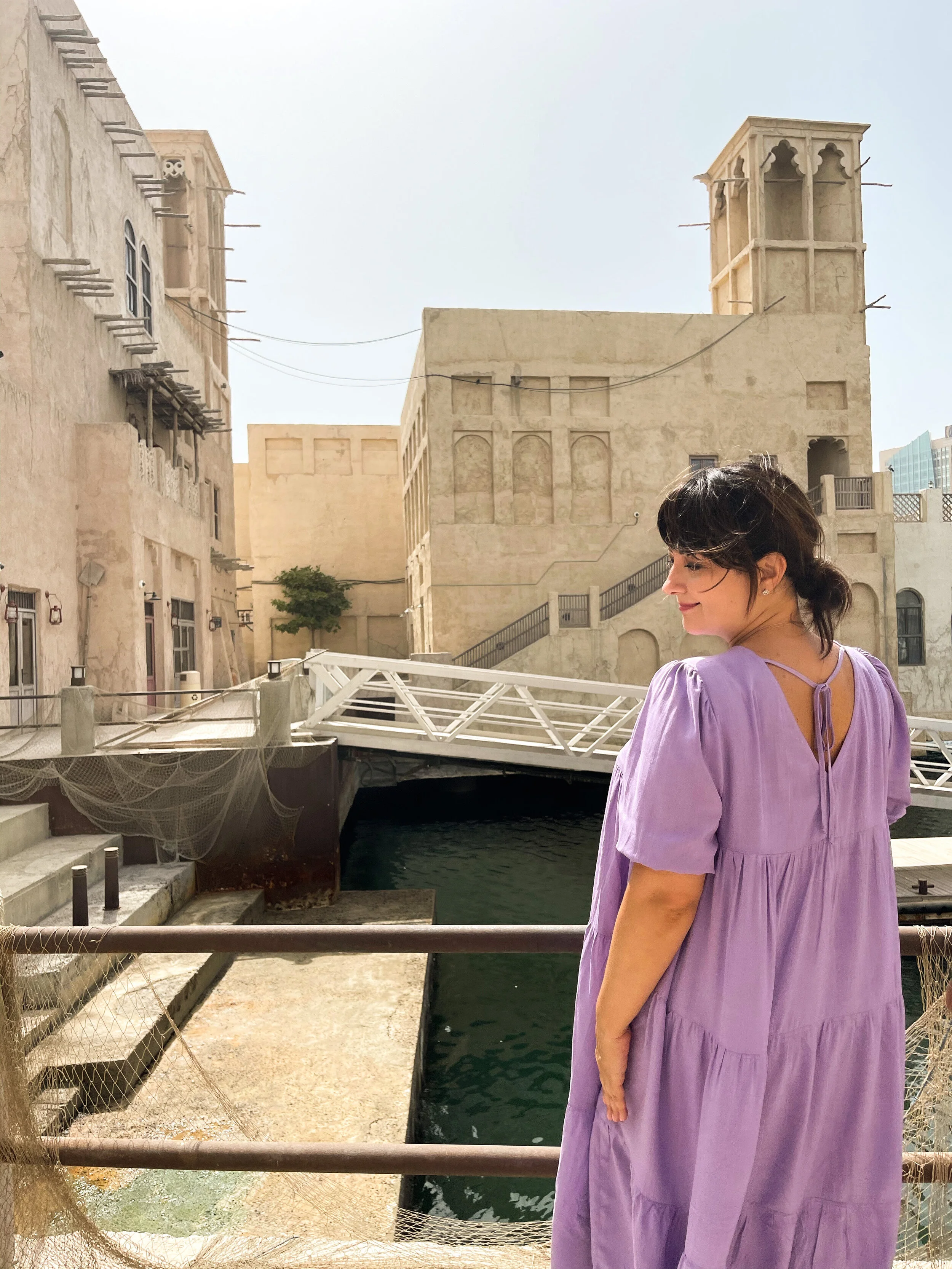 ДОВЕРИЕ ЖИЗНИ.