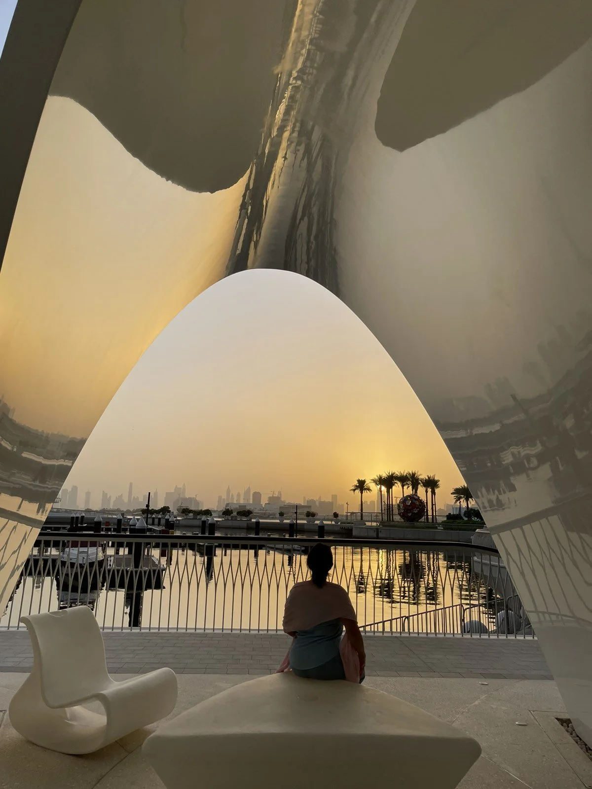 РАЗВЕ Я МОГЛА ЗНАТЬ…?