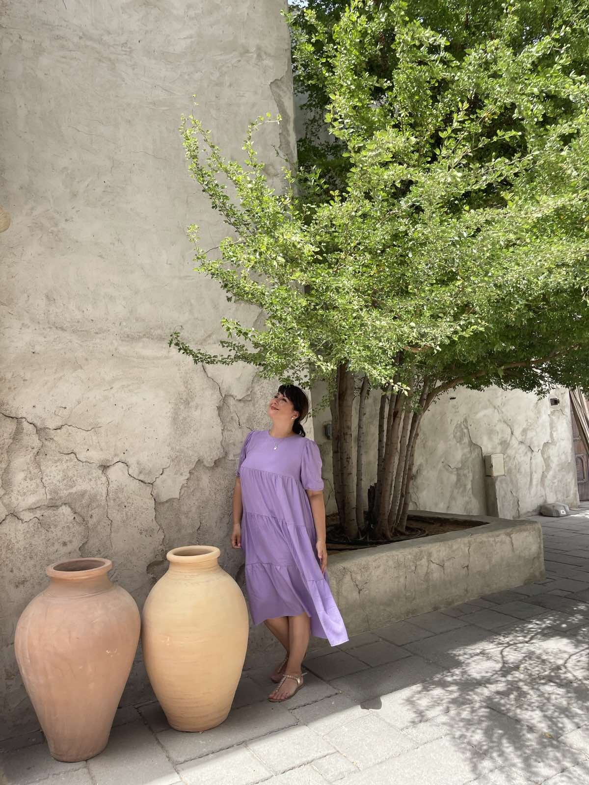 СОЗРЕВАНИЕ ДУШИ ЧЕЛОВЕКА.