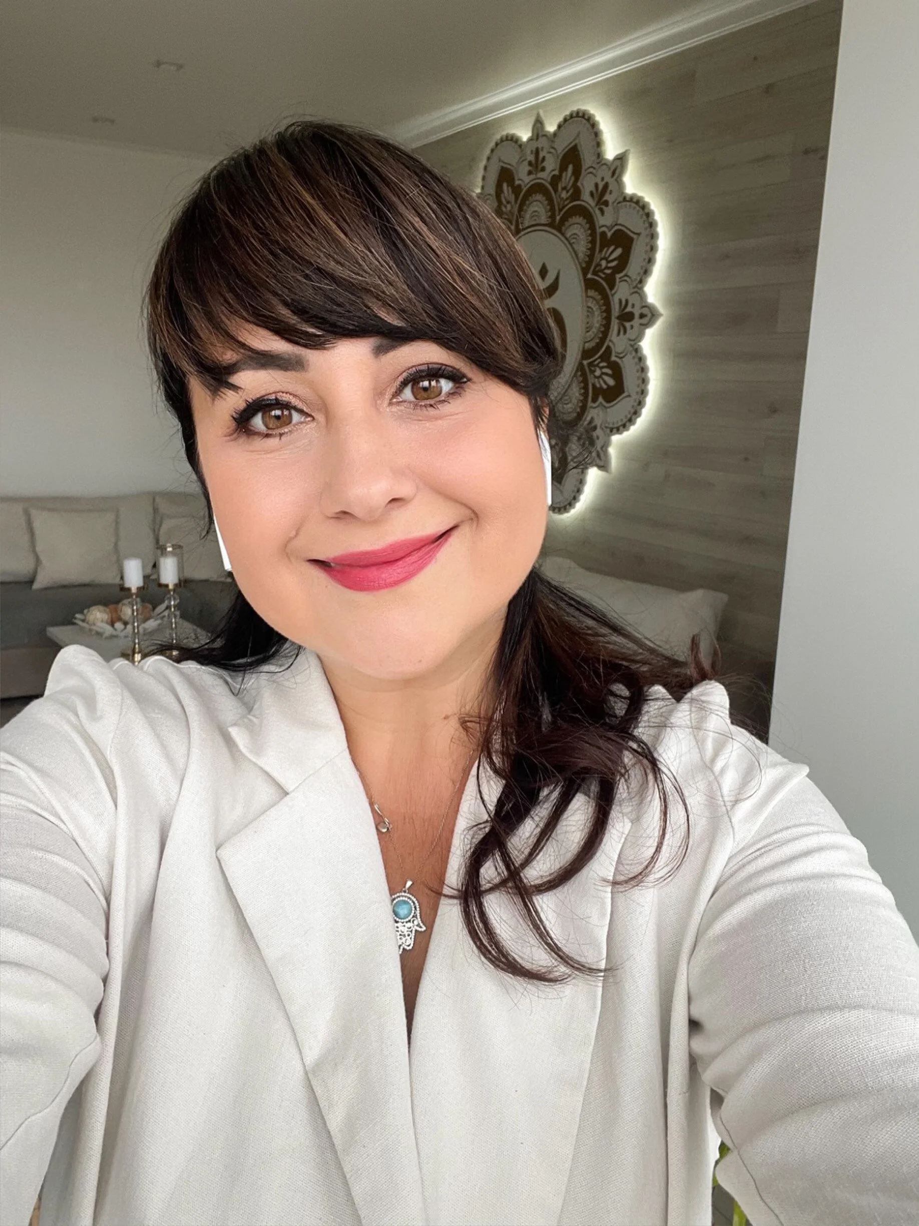 БЫТЬ БОГАТЫМ.