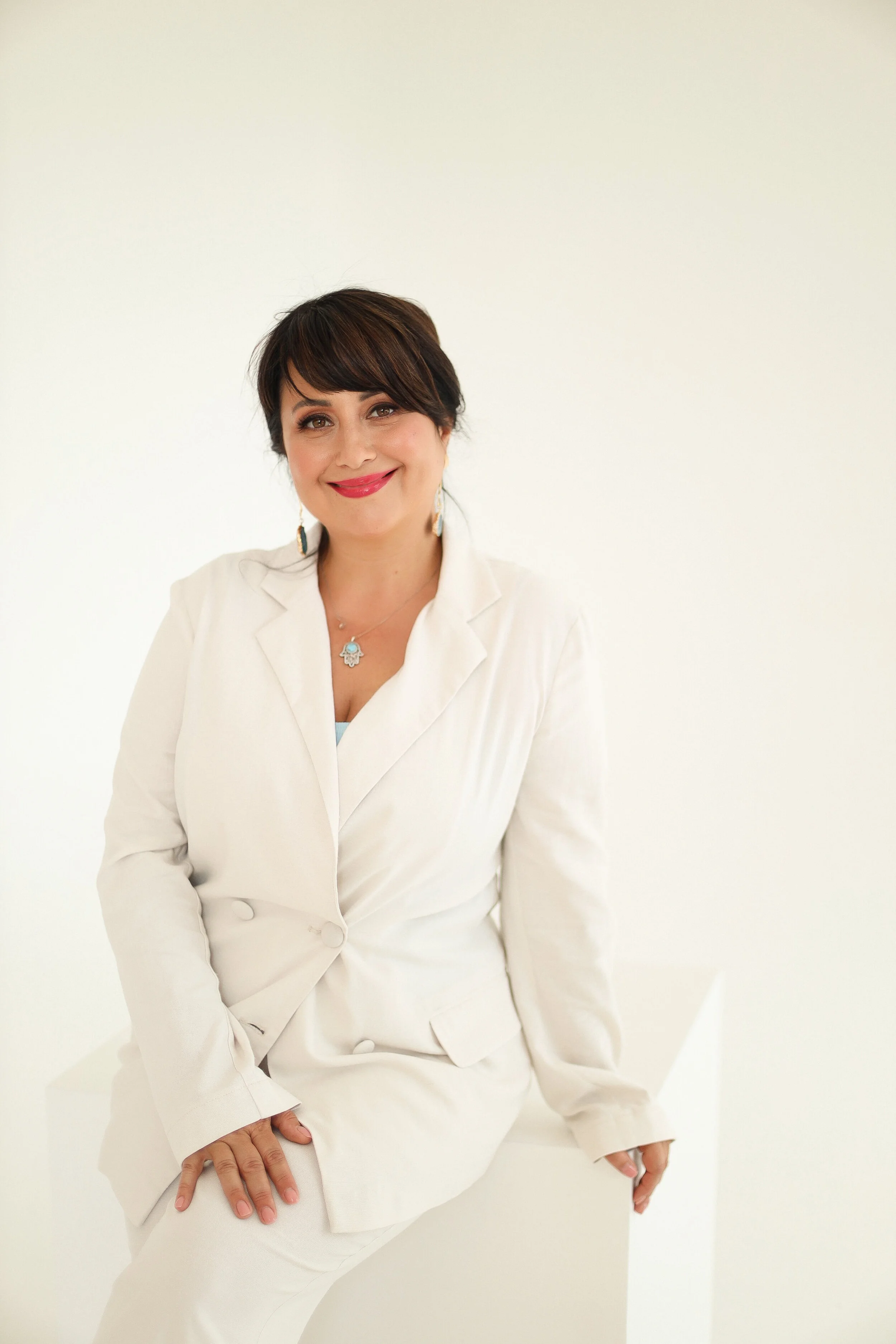 УТРЕННЕЕ НАМЕРЕНИЕ НА КАЖДЫЙ&nbsp; ДЕНЬ.