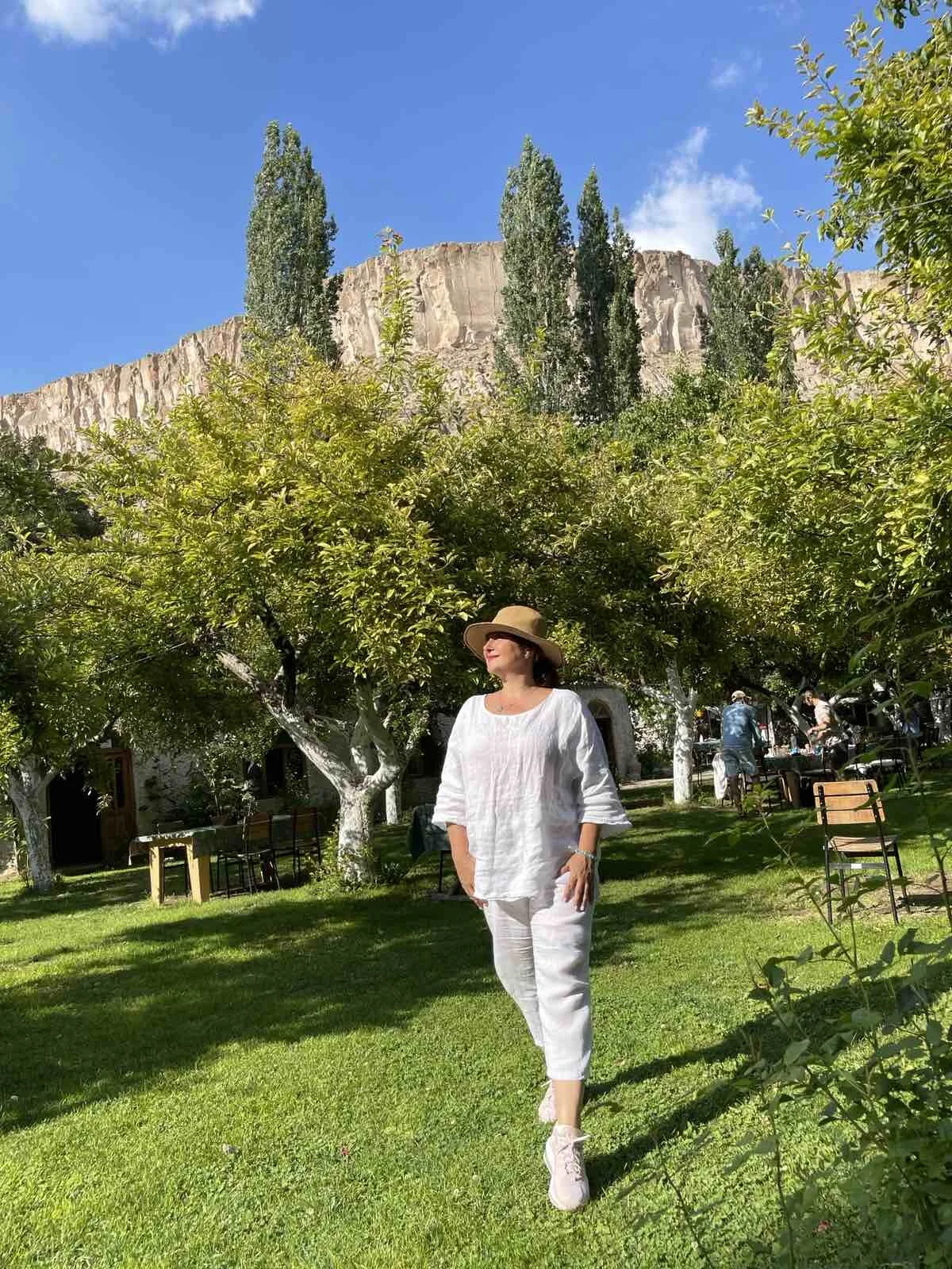 ОГНЕННОЕ ВРЕМЯ ЛЮБВИ.&nbsp;