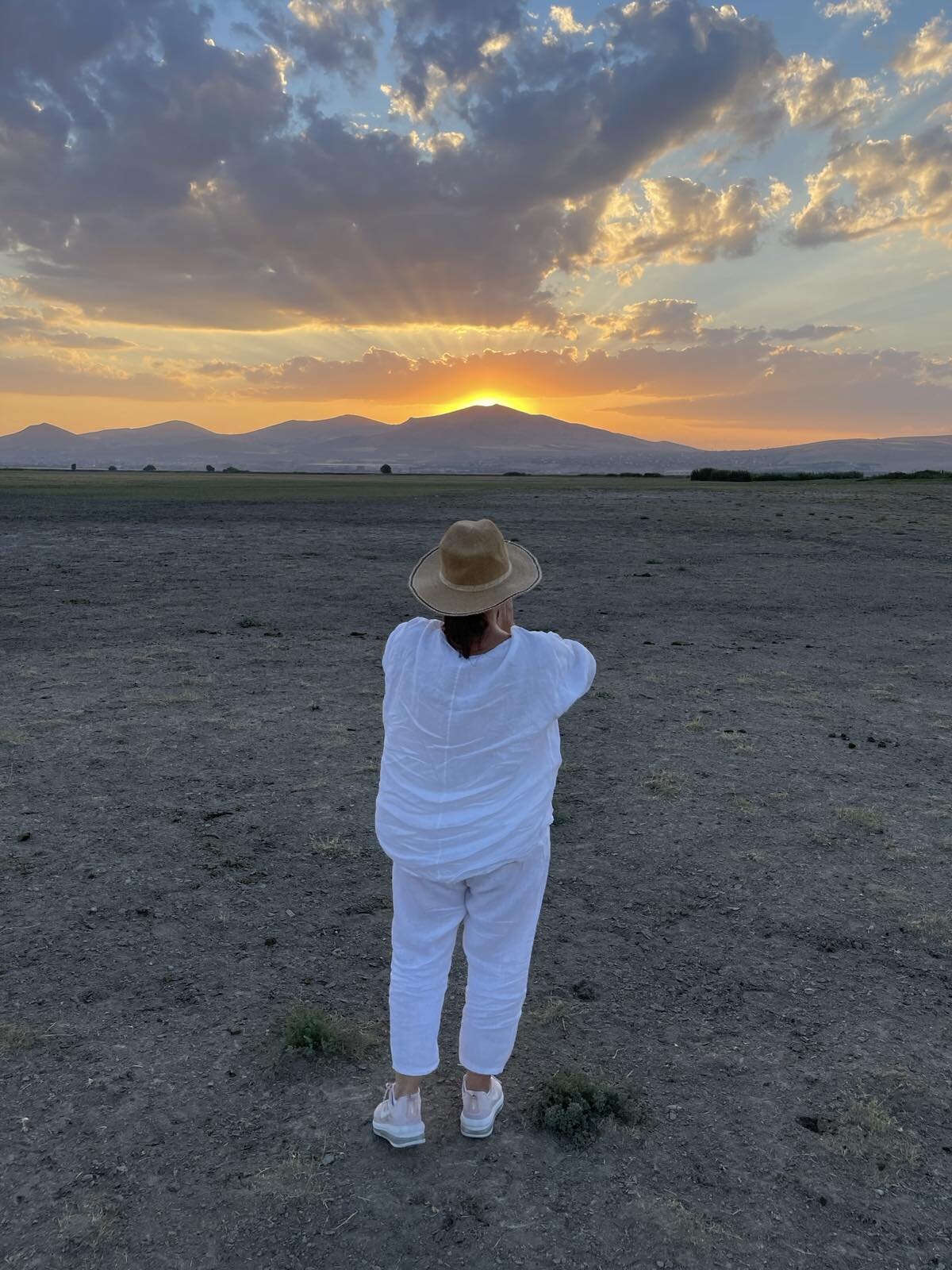 ПОСЛАНИЕ СОЛНЦА ДЛЯ ВСЕГО ЧЕЛОВЕЧЕСТВА.&nbsp;