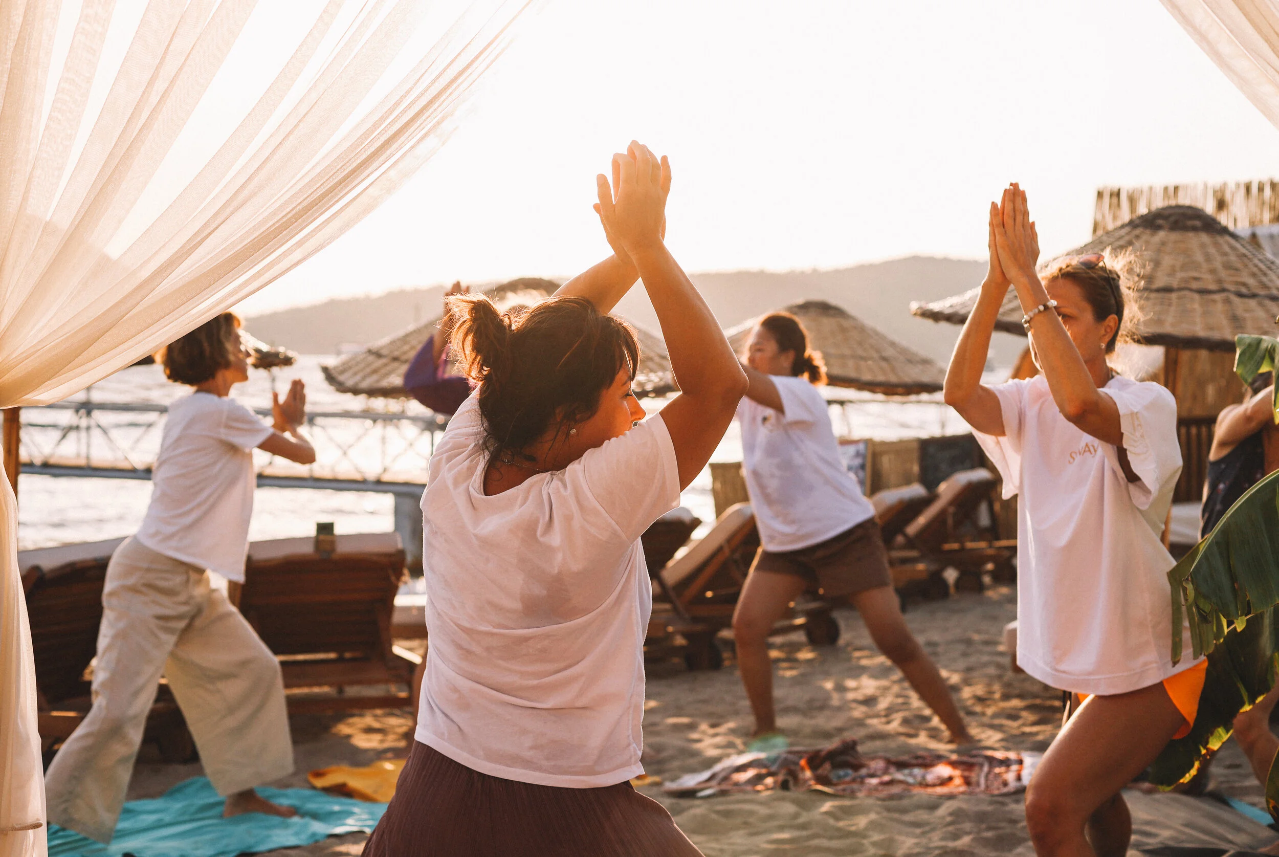ЗНАНИЕ СЕРДЦА ДУШИ ПРОБУЖДЕННОЙ.