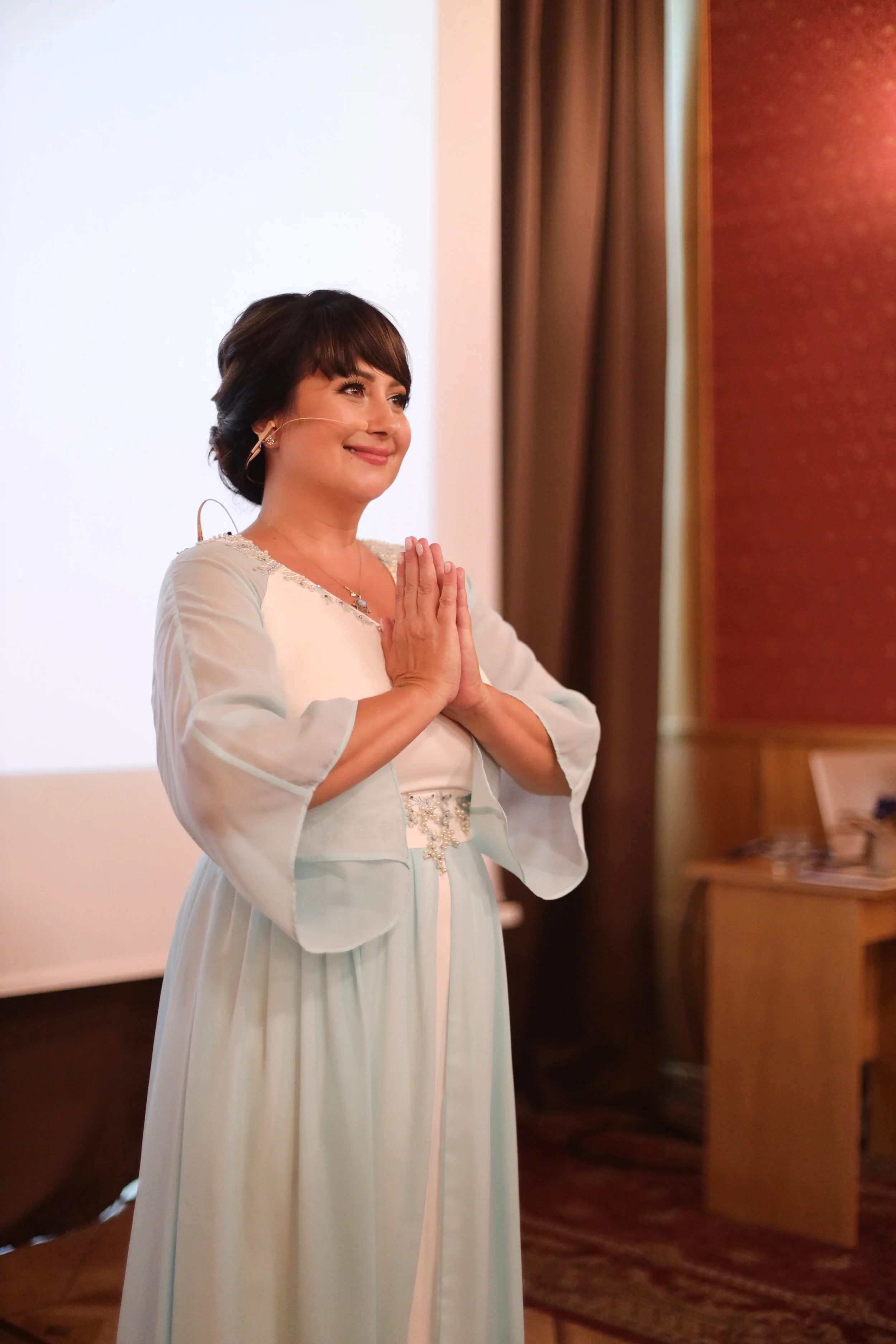 КОНГРЕСС МОЕГО СЕРДЦА.&nbsp;