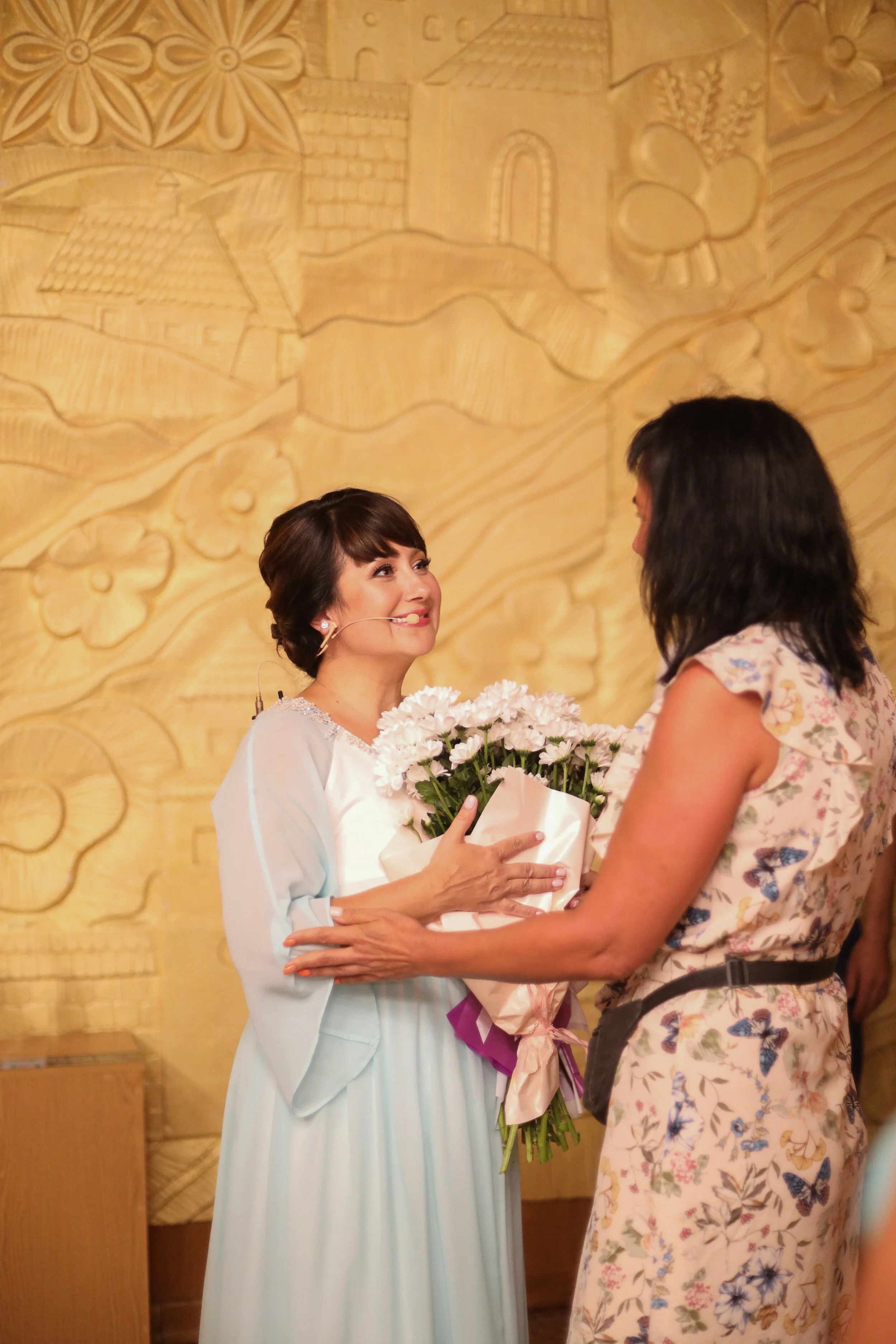 ПЕРЕХОД СОЗНАНИЯ И ПИРАМИДЫ СВЕТА НА ЗЕМЛЕ.