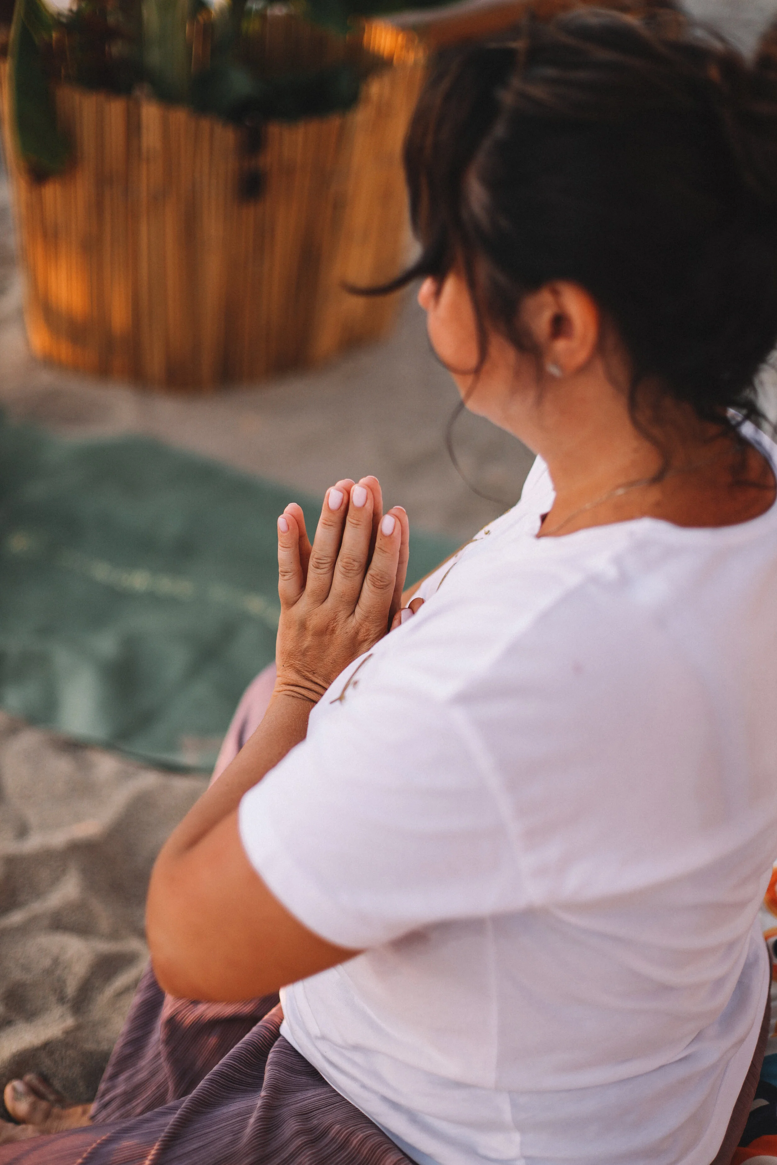 Напоминание на каждый день. 