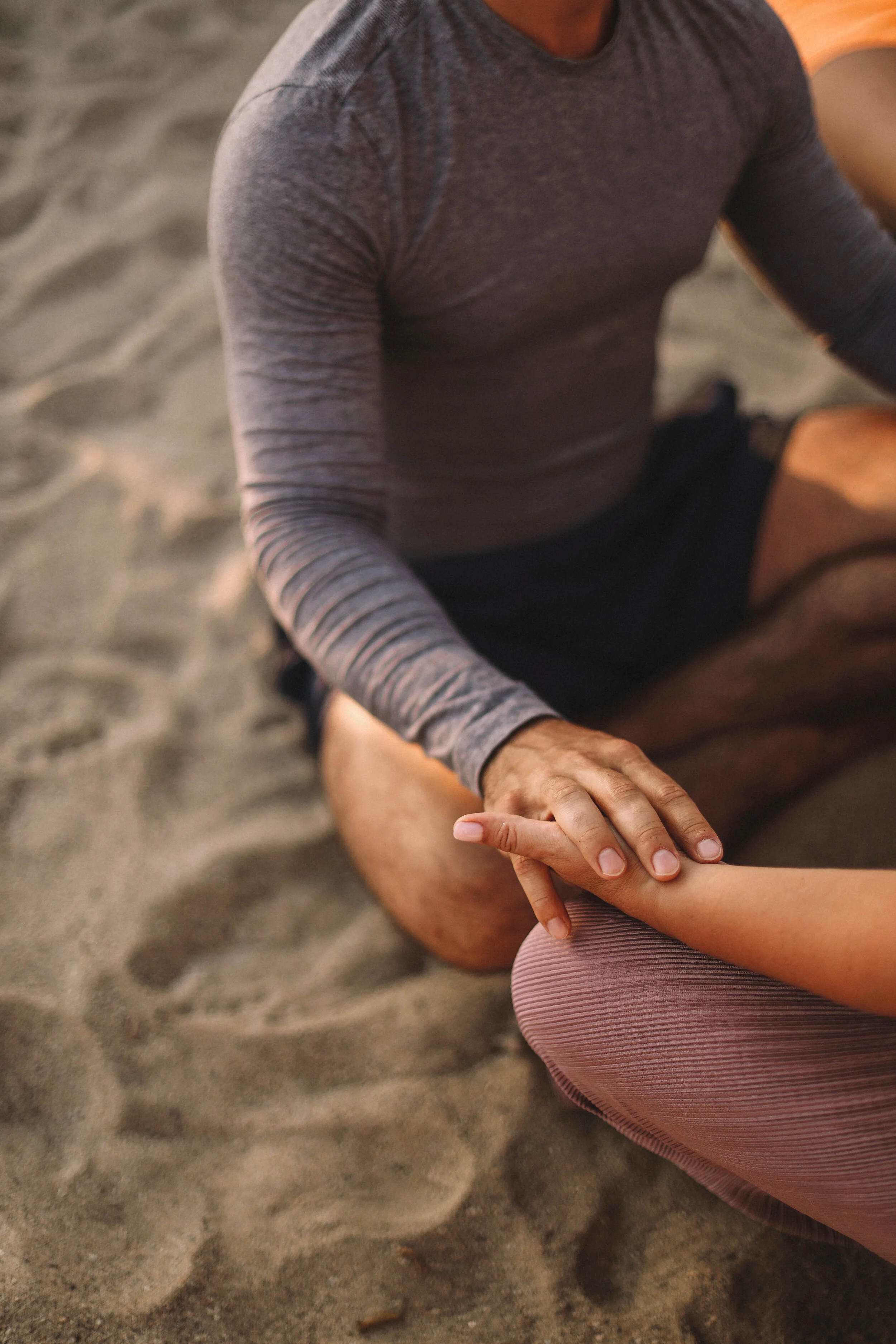 КАРМИЧЕСКОЕ ОБНУЛЕНИЕ. ПЕРЕХОД В ЛЮБОВЬ.