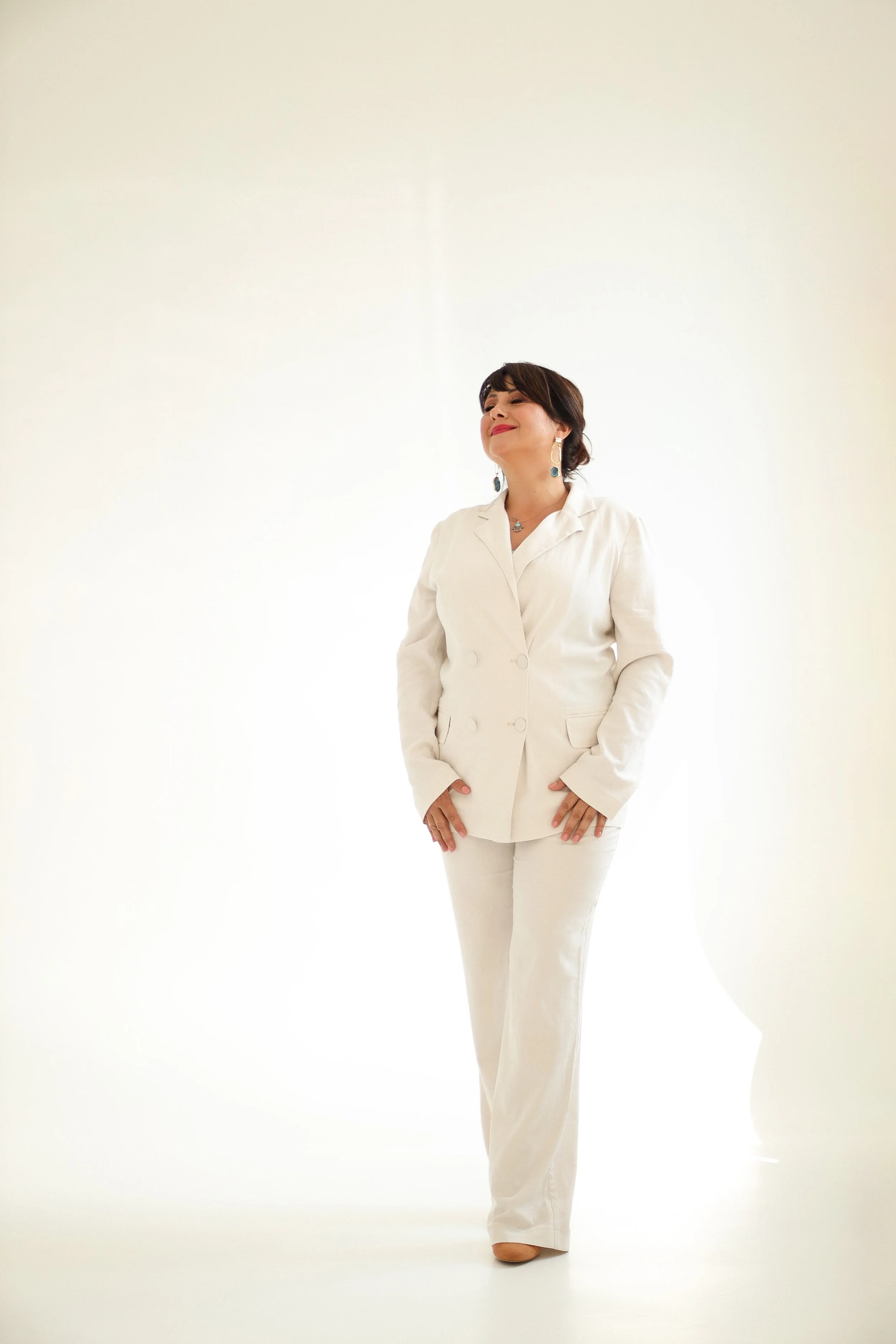 ТРАНСФОРМАЦИЯ И ПЕРЕХОД ТВОЕЙ ВСЕЛЕННОЙ В ЛЮБОВЬ И РАДОСТЬ.