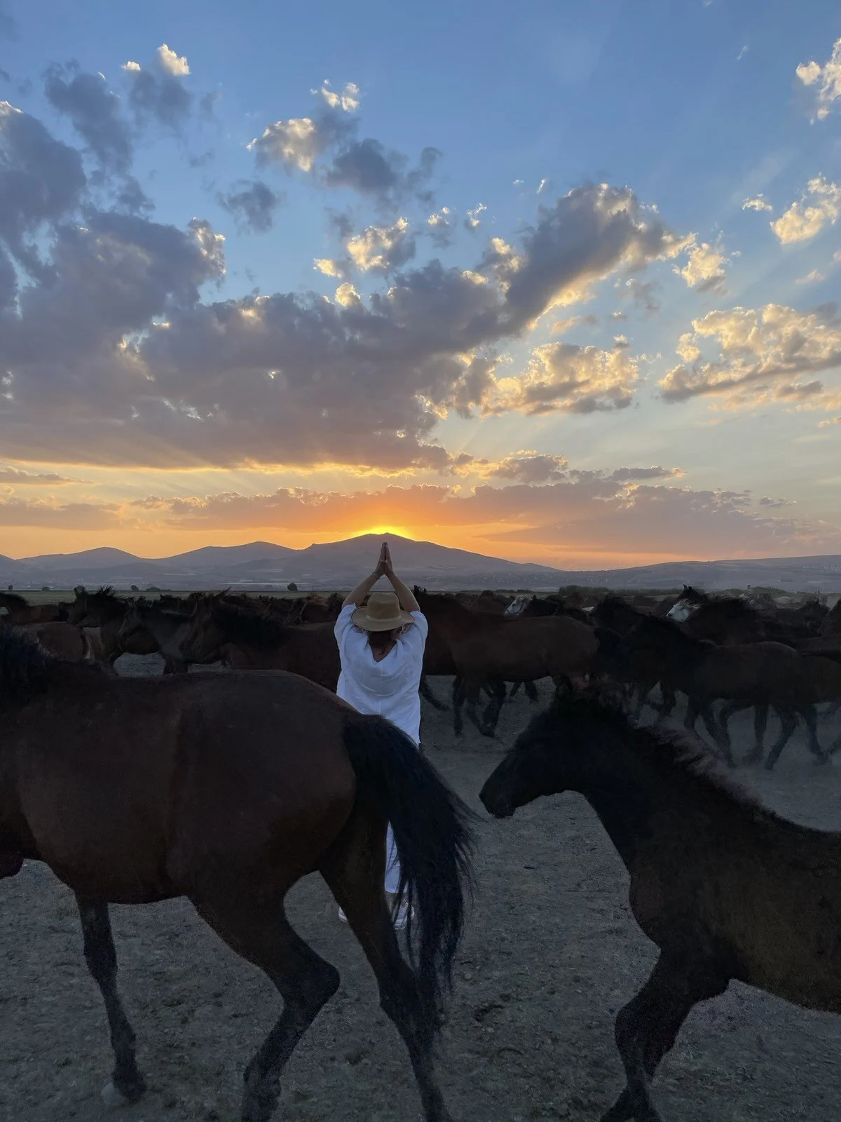 ИСТИНЫ МОЕГО СЕРДЦА.