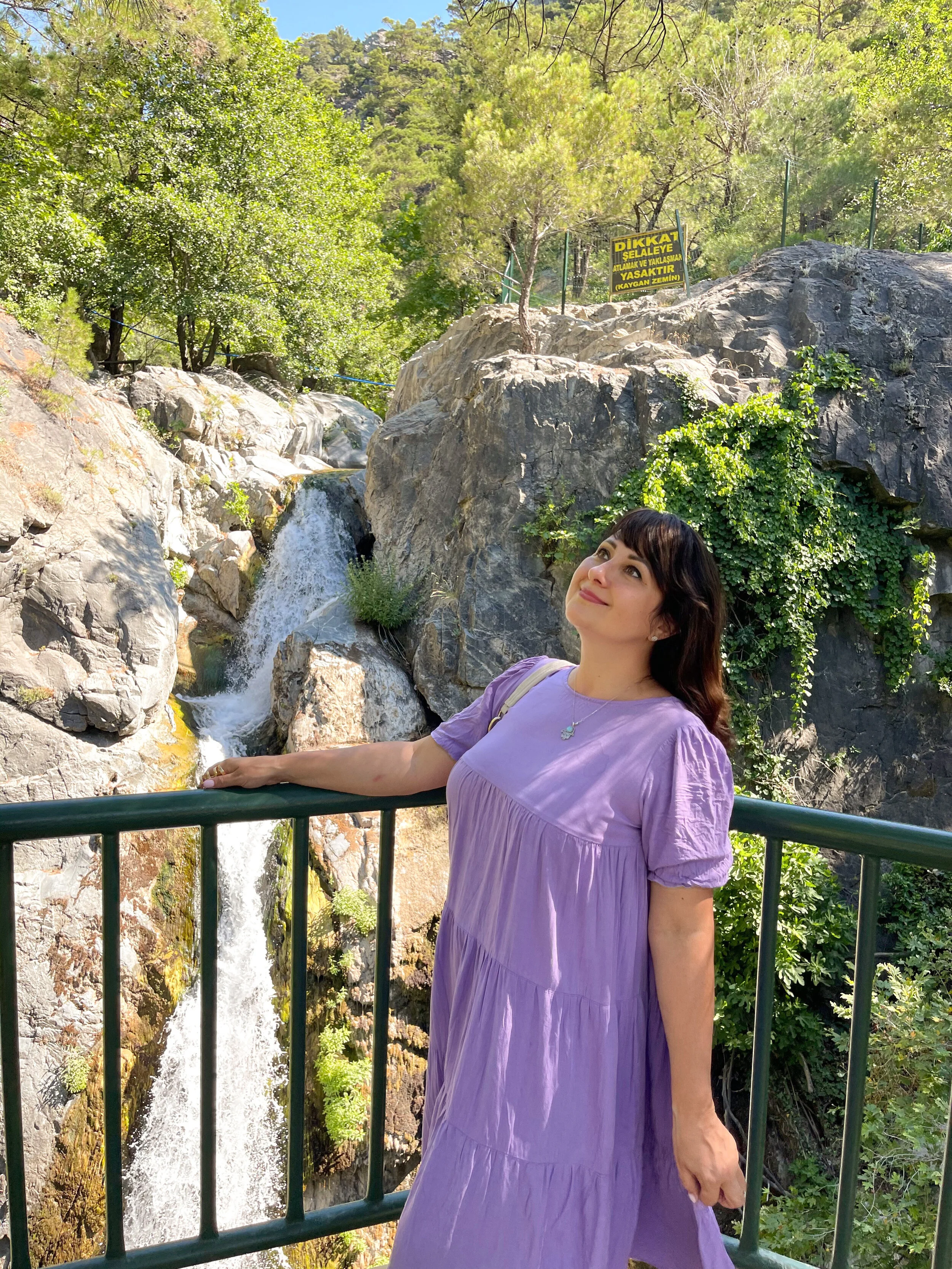 ЧЕННЕЛИНГ С ЗЕМЛЁЙ И МЕДИТАЦИЯ РАСШИРЕНИЯ СЕРДЦА НА НОВУЮ ЗЕМЛЮ.&nbsp;